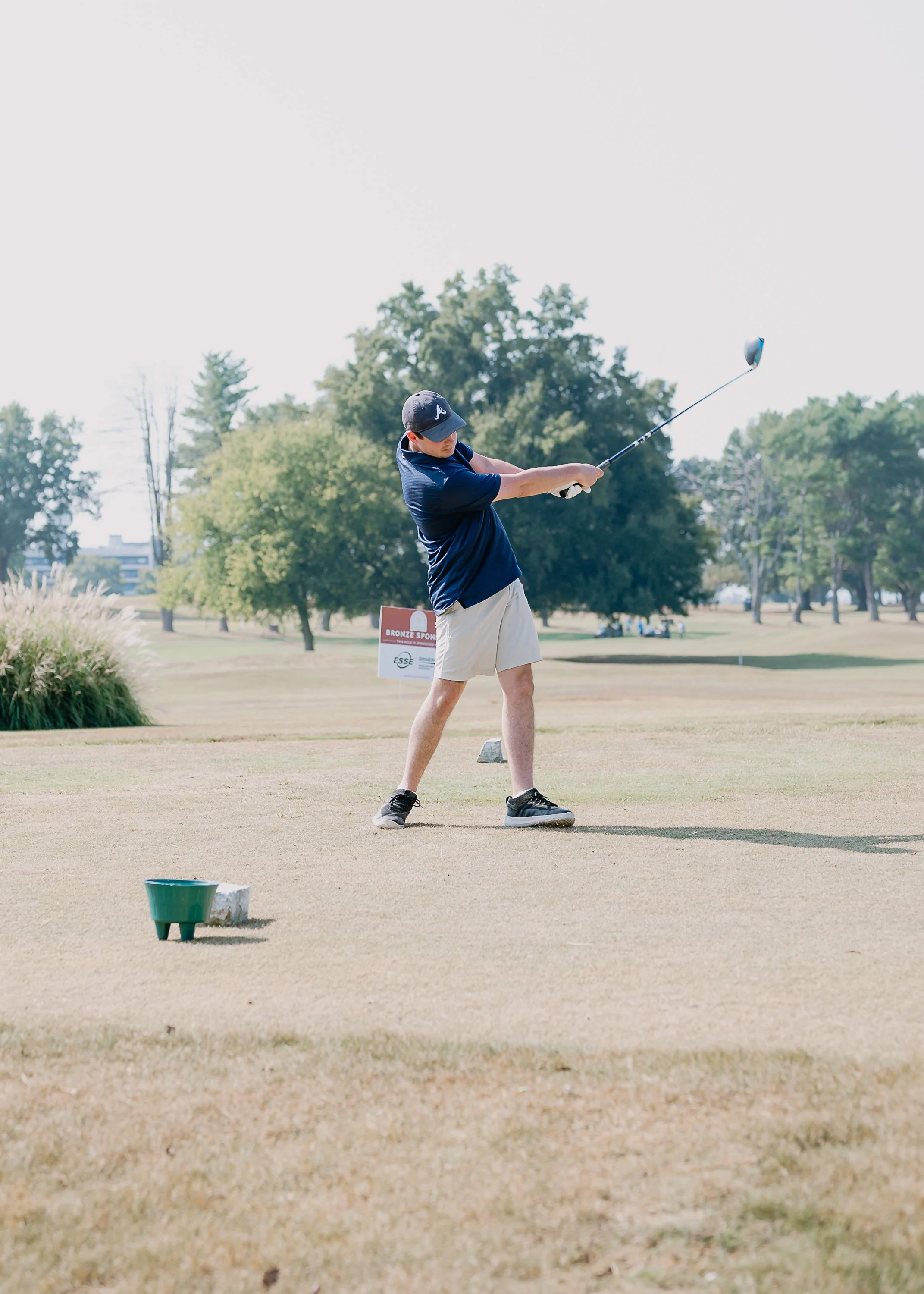 swingforacure2026-96.jpg