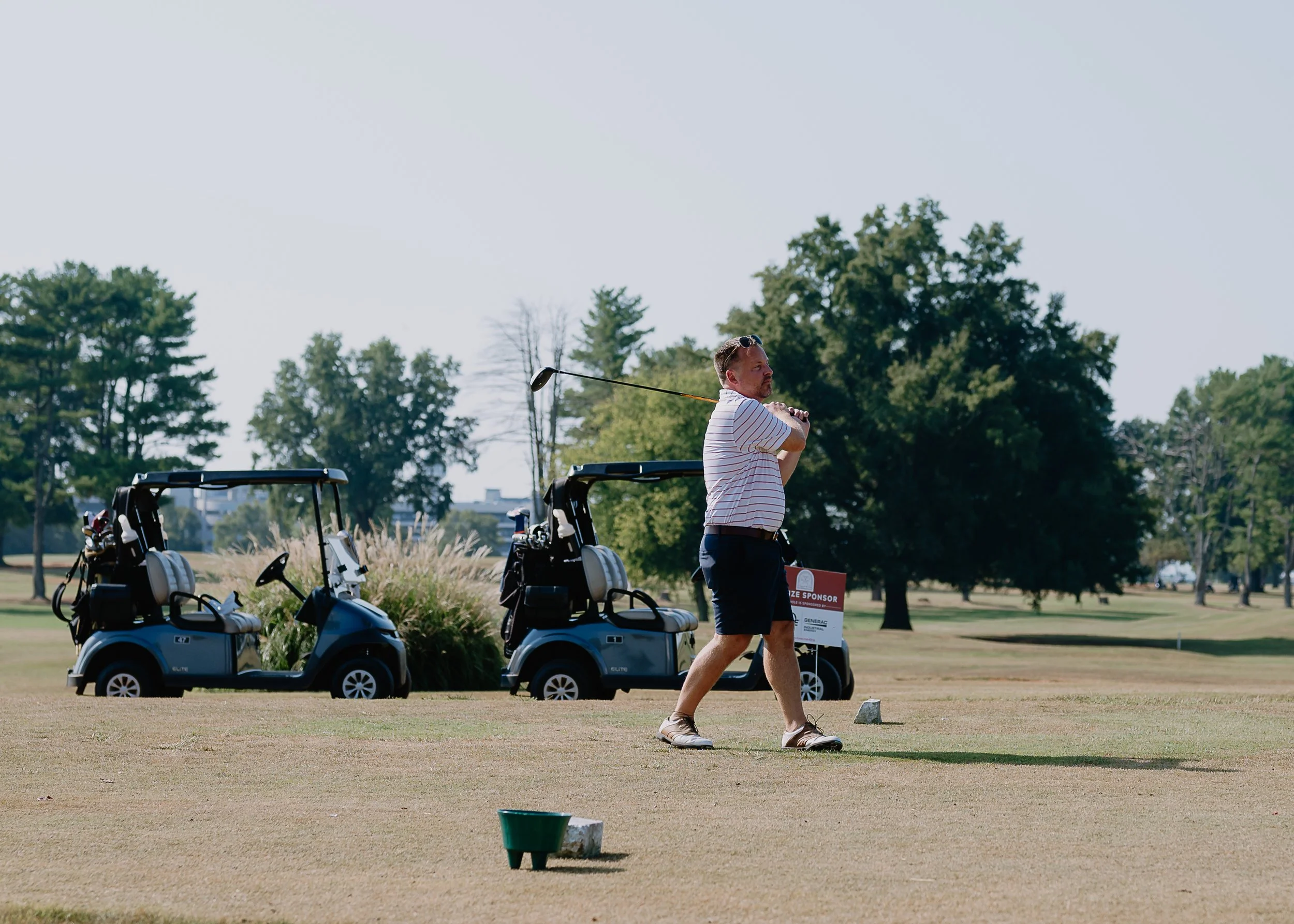 swingforacure2026-88.jpg