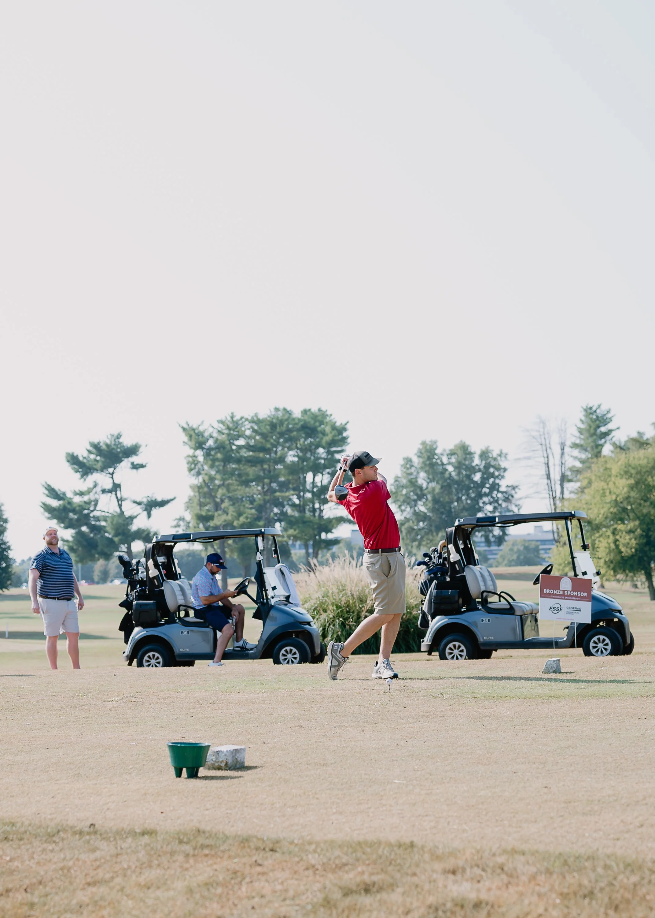 swingforacure2026-80.jpg