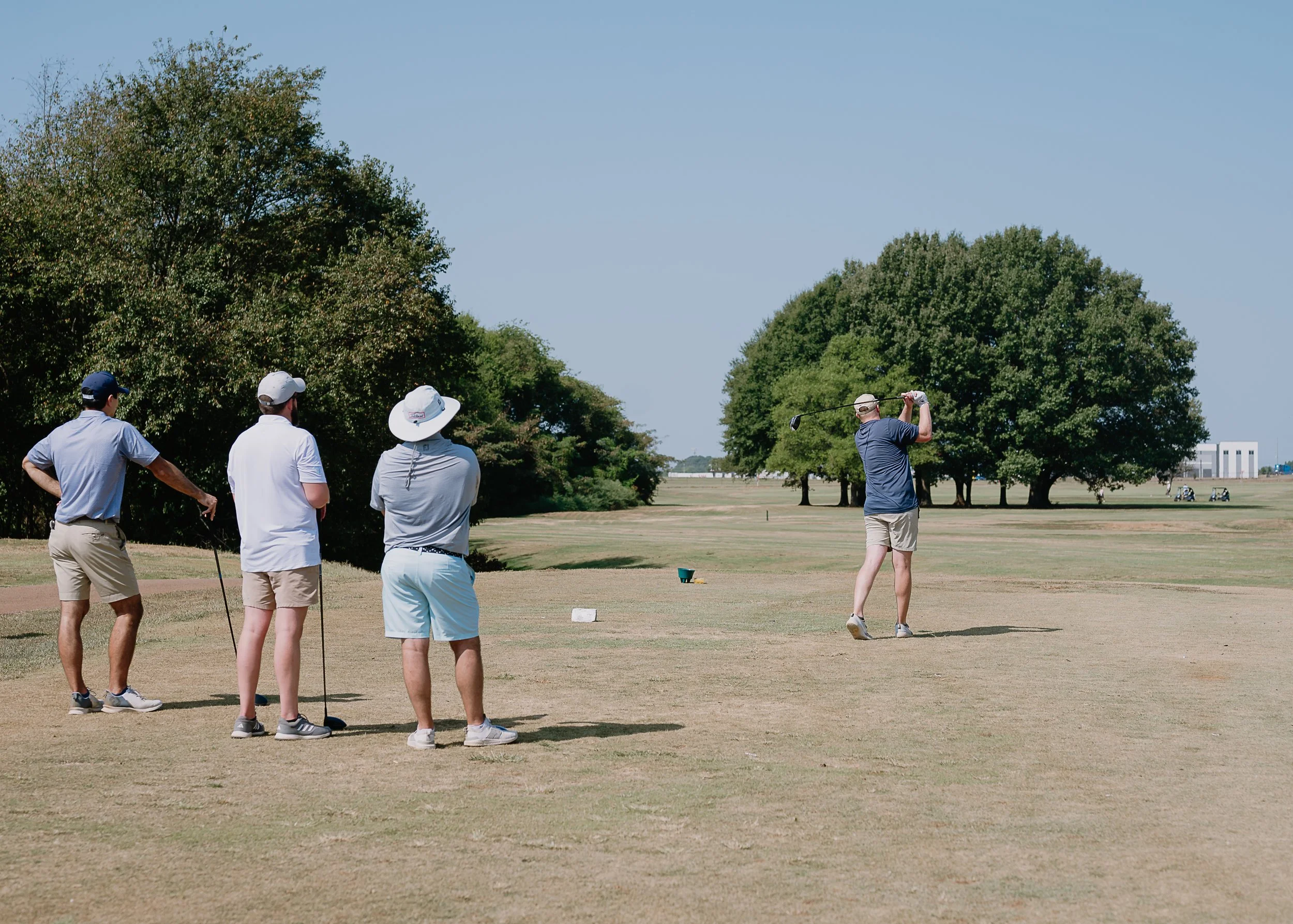 swingforacure2026-125.jpg