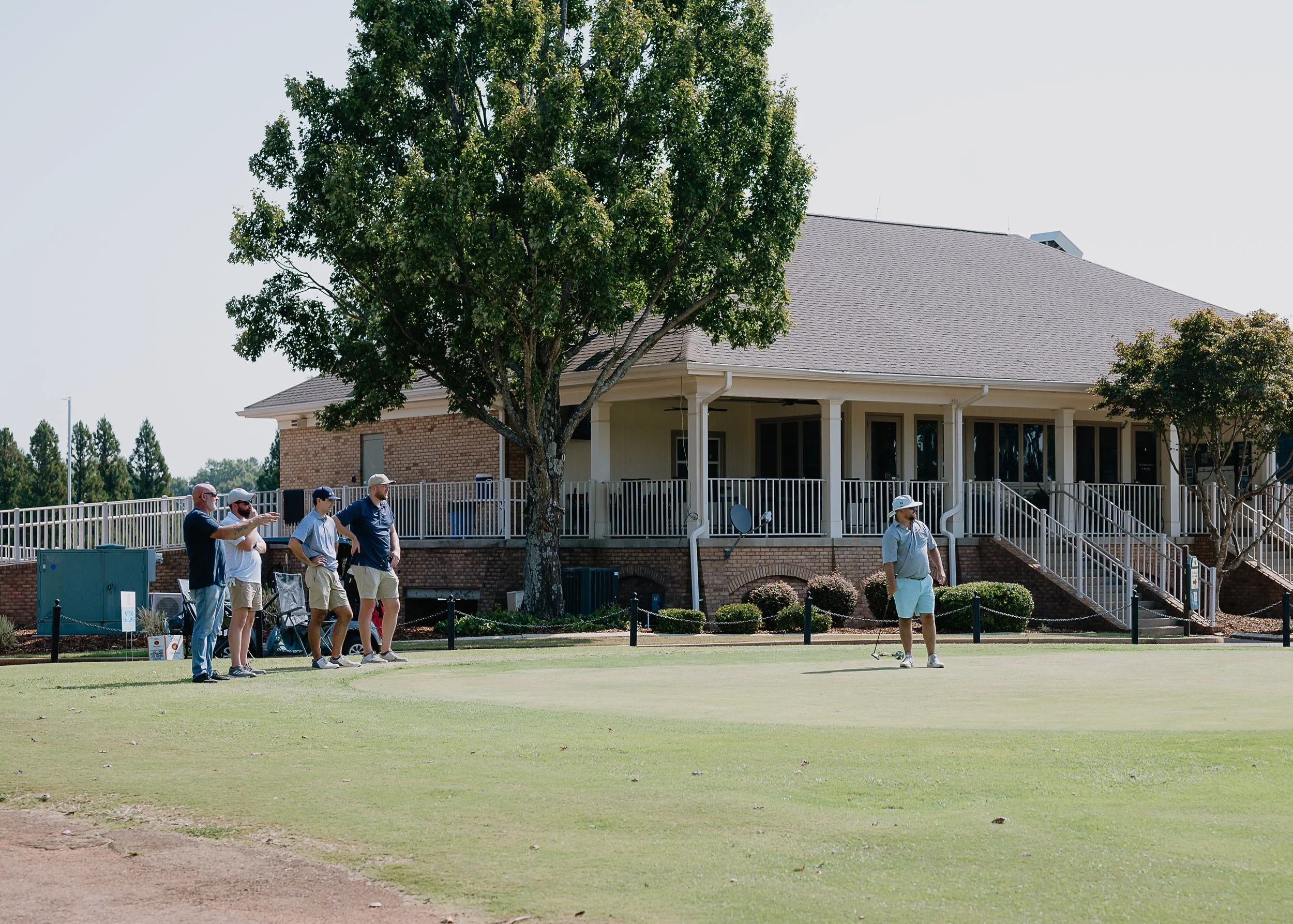 swingforacure2026-124.jpg