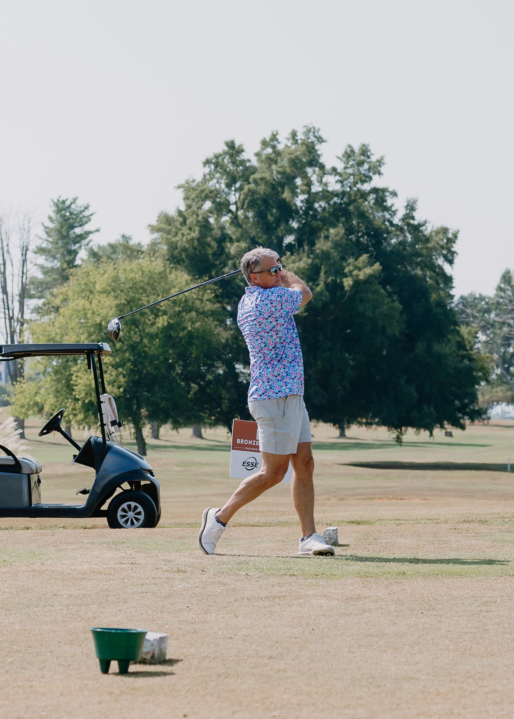 swingforacure2026-123.jpg