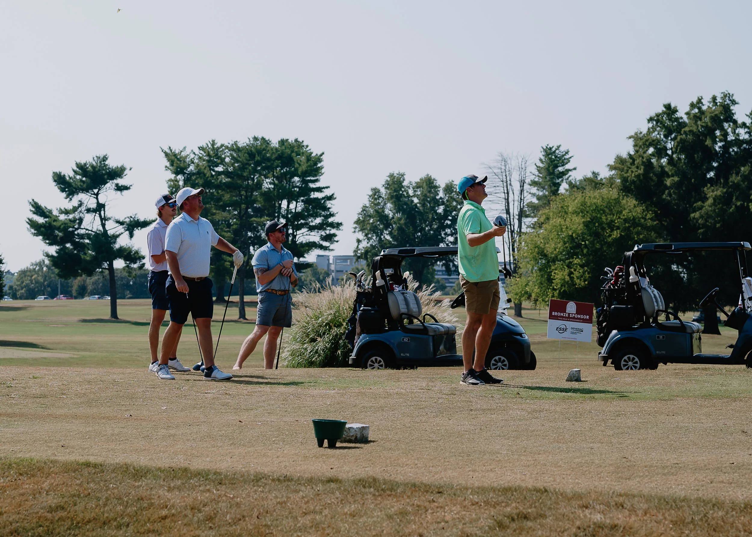 swingforacure2026-115.jpg