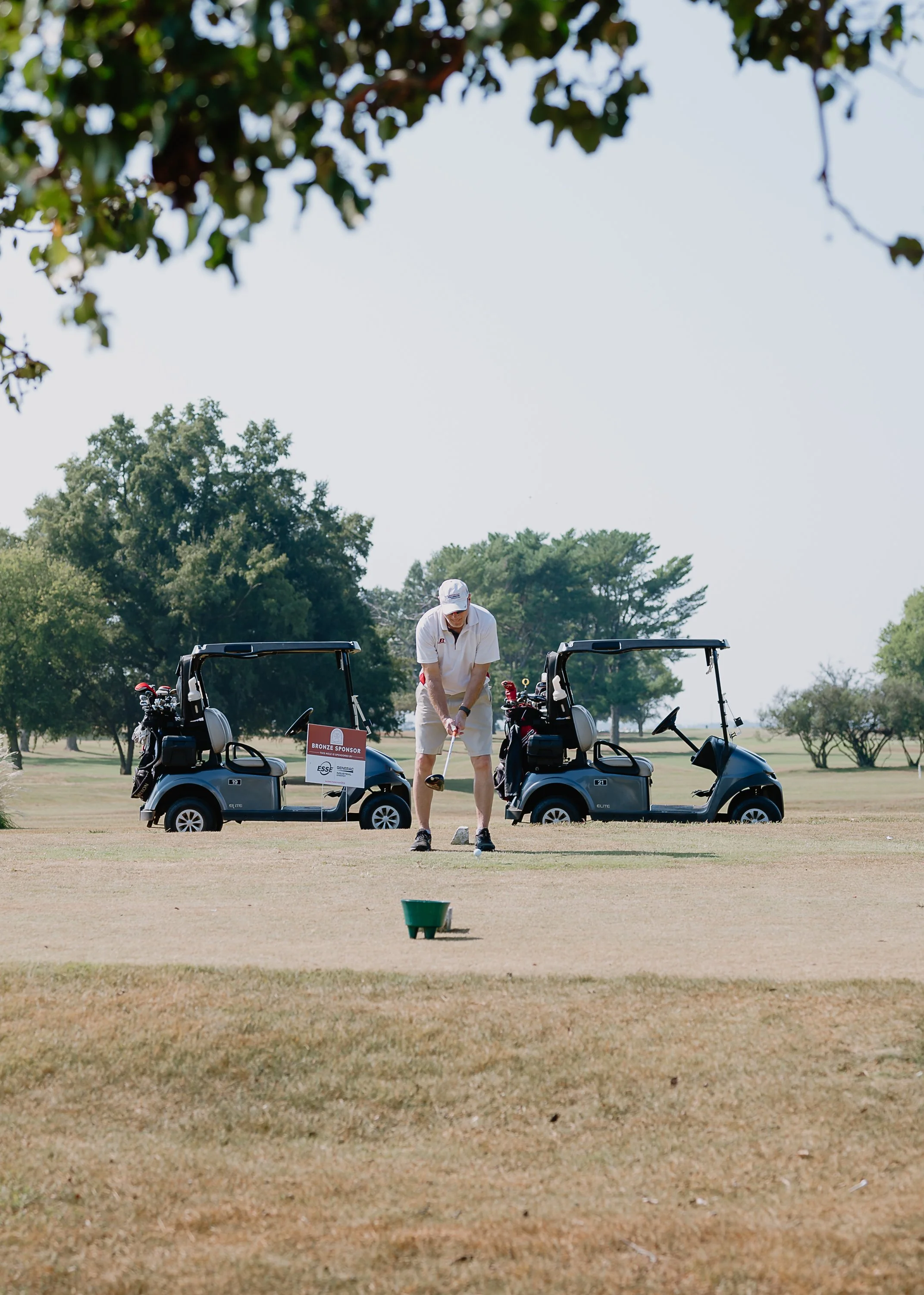 swingforacure2026-106.jpg