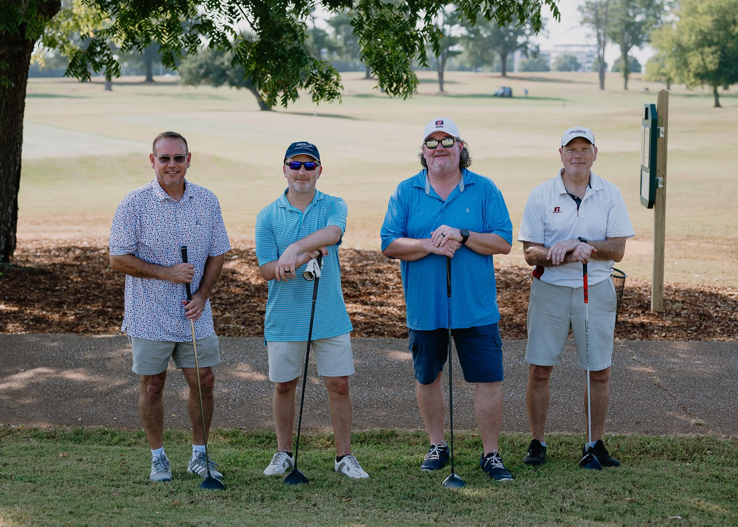 swingforacure2026-105.jpg