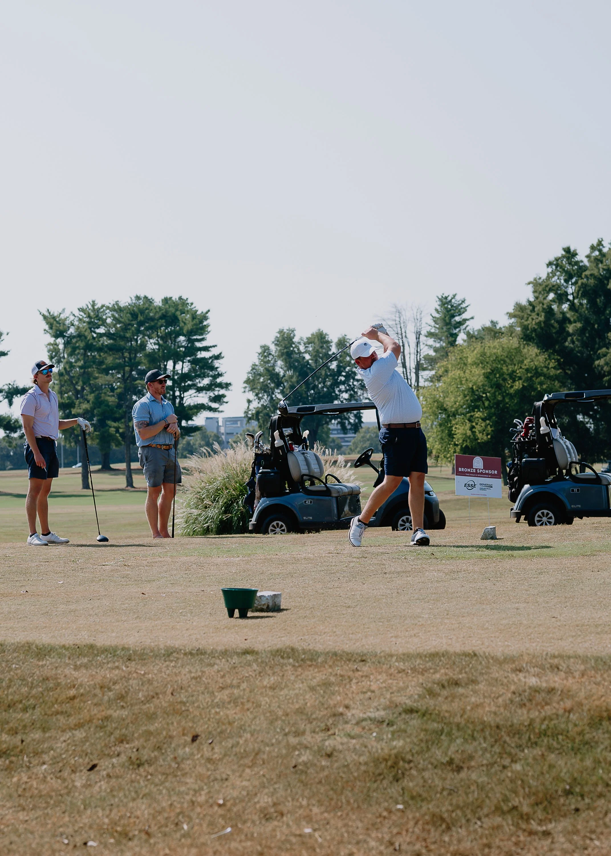 swingforacure2026-116.jpg