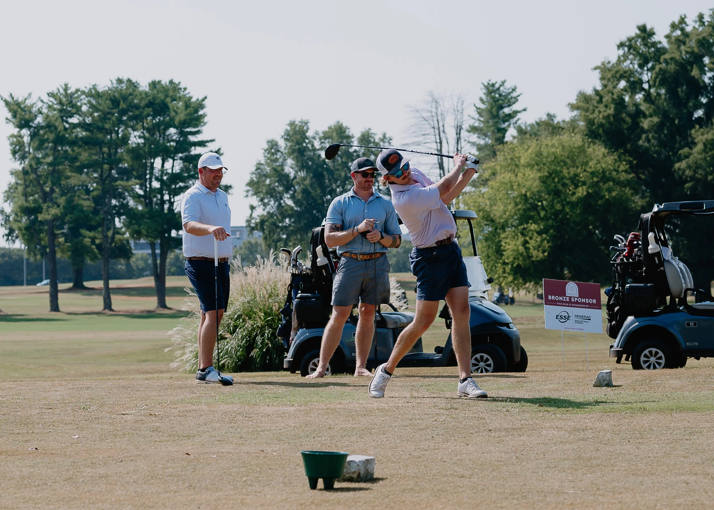 swingforacure2026-117.jpg
