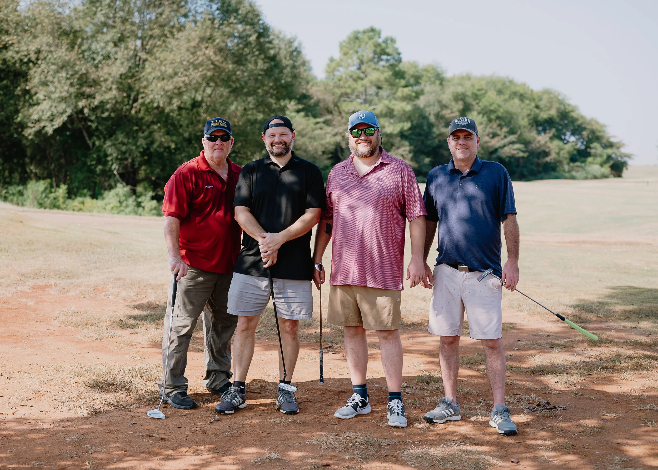 swingforacure2026-107.jpg