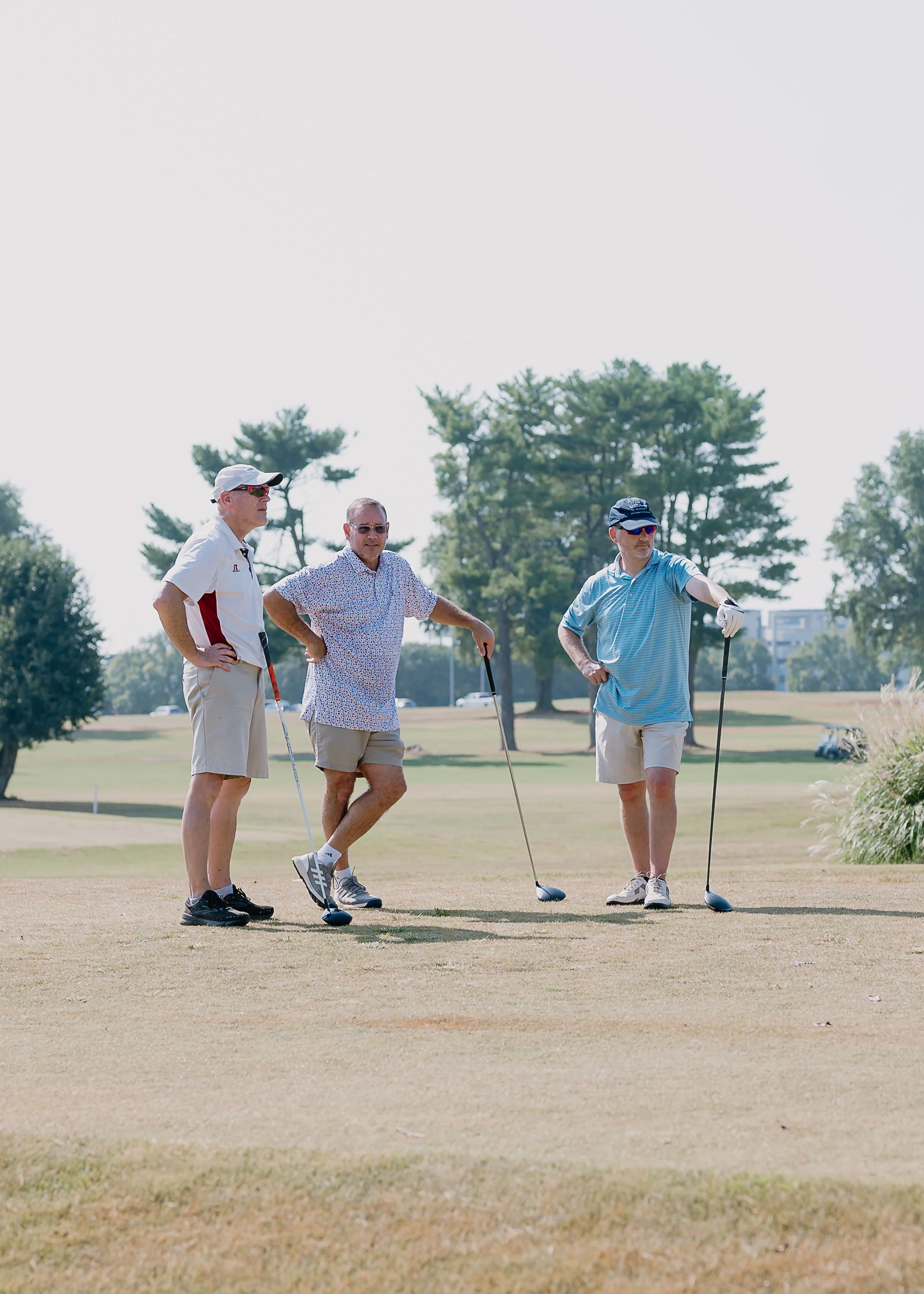 swingforacure2026-108.jpg