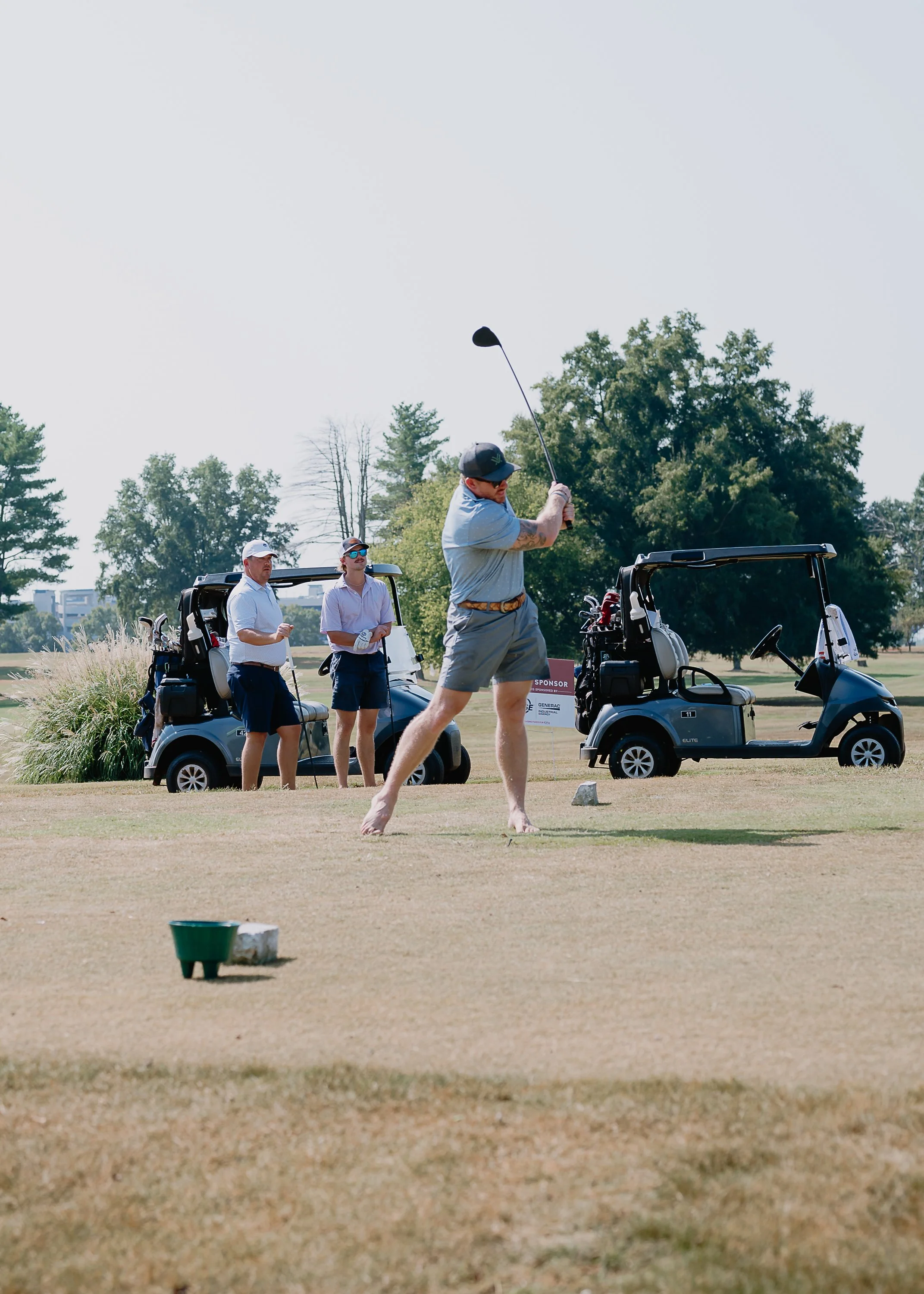 swingforacure2026-118.jpg
