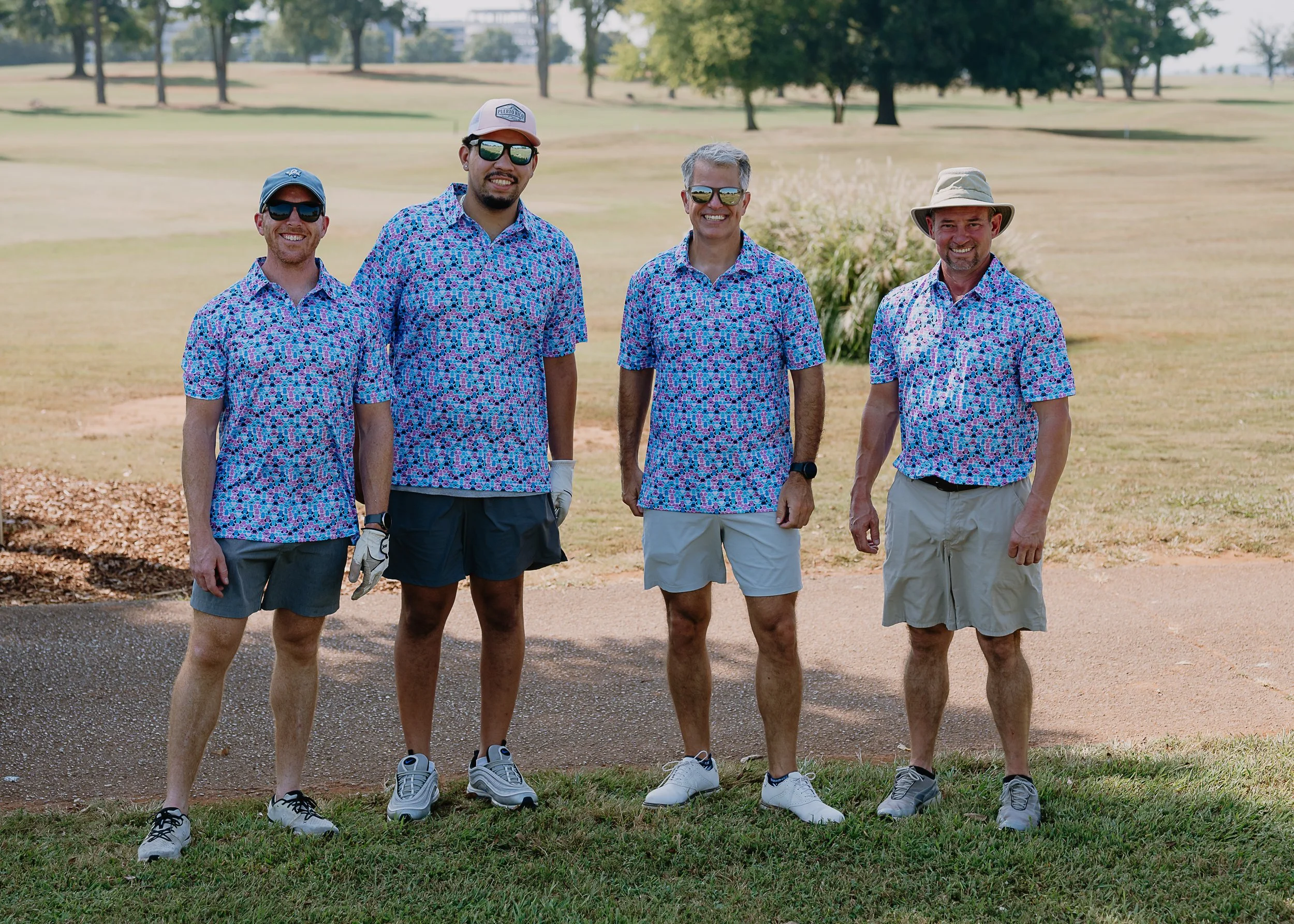 swingforacure2026-119.jpg