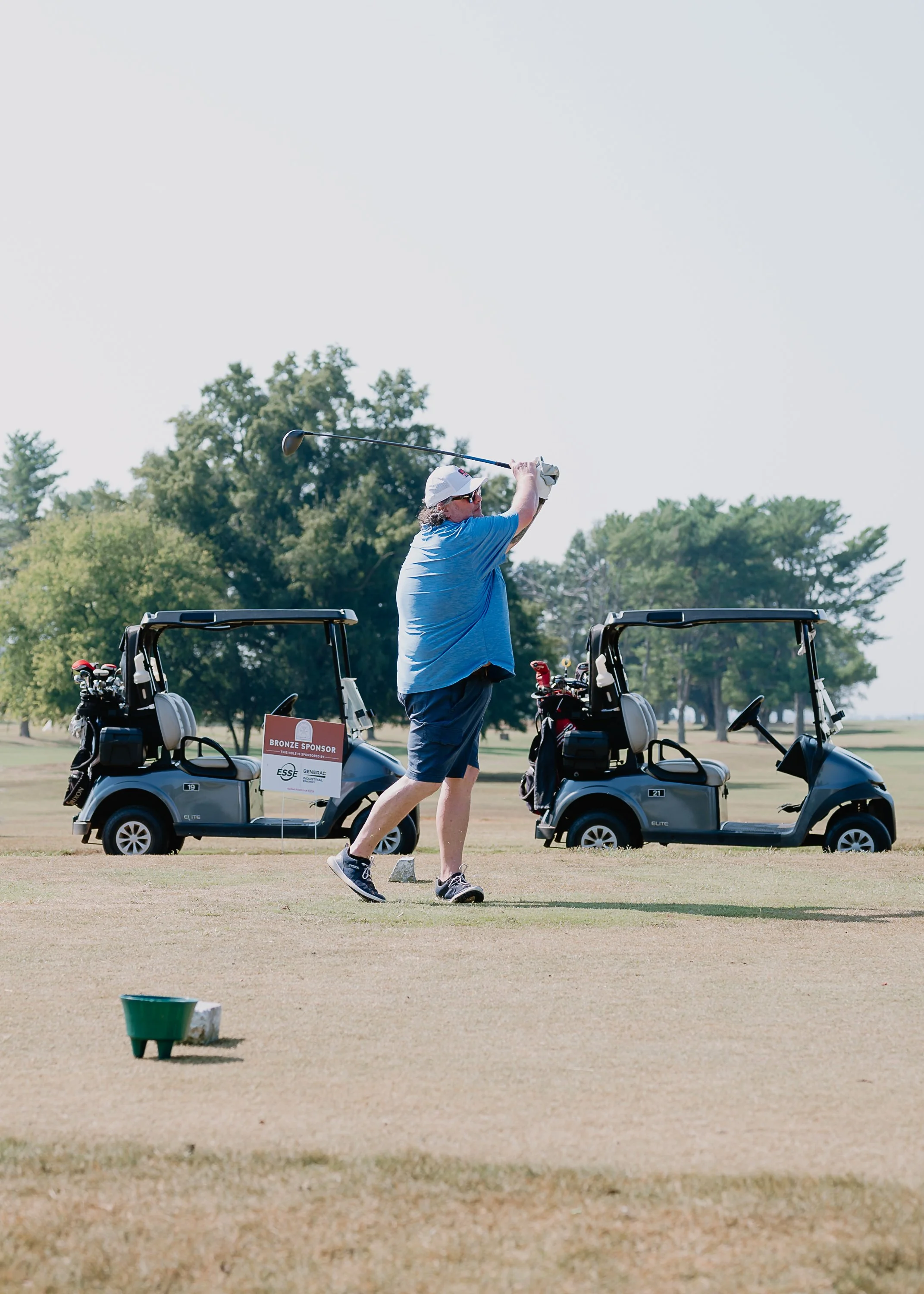 swingforacure2026-109.jpg
