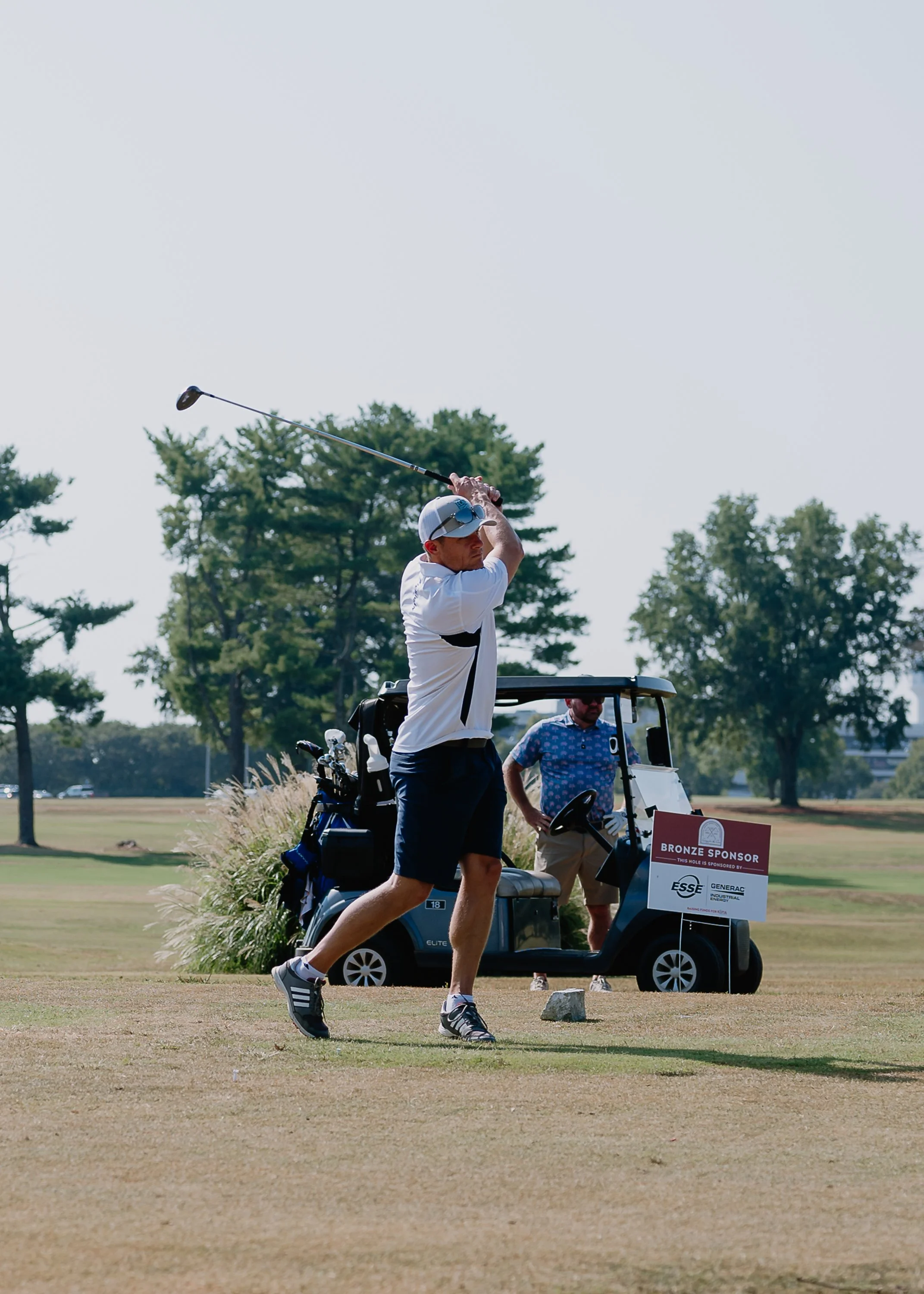 swingforacure2026-101.jpg