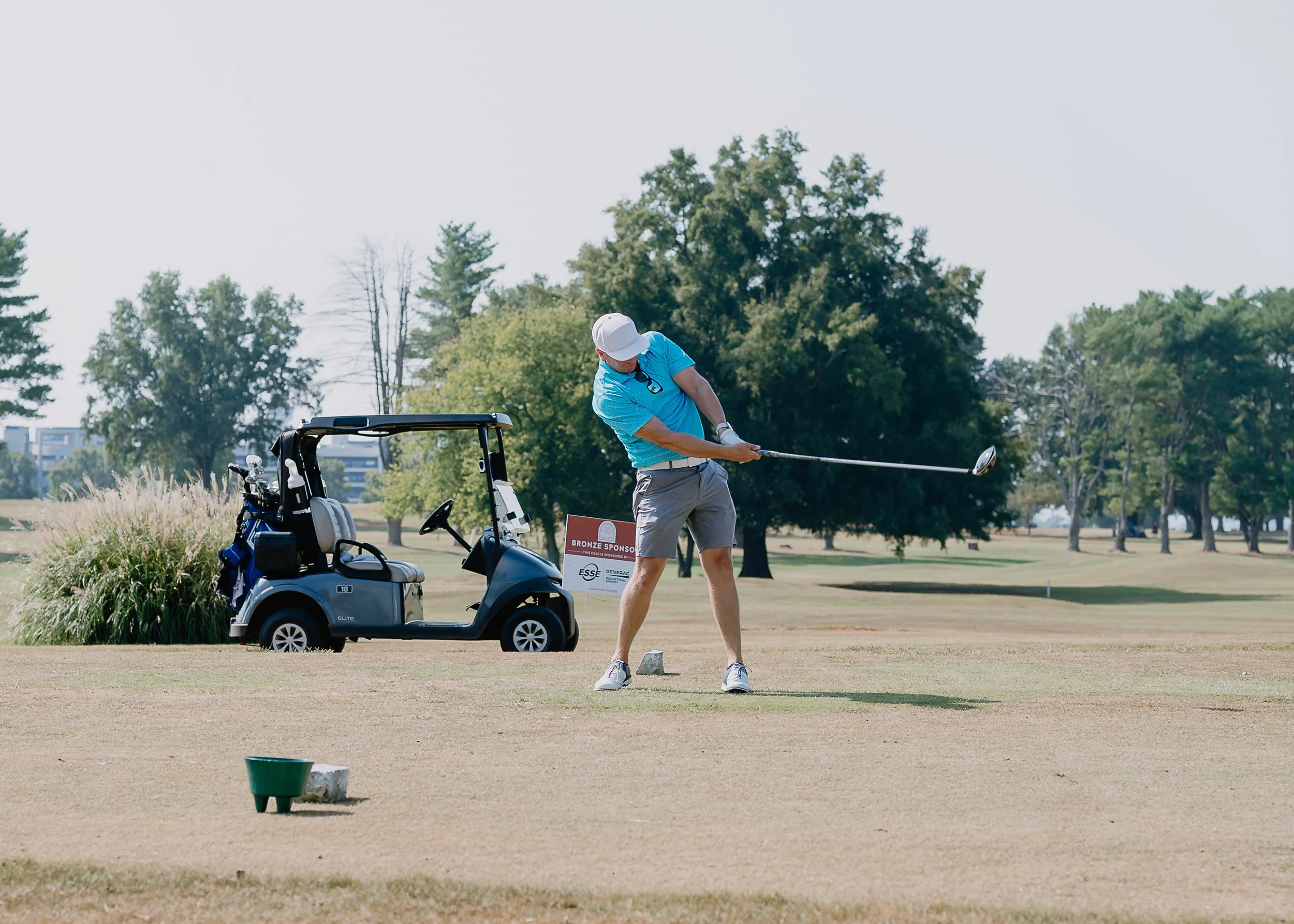swingforacure2026-102.jpg