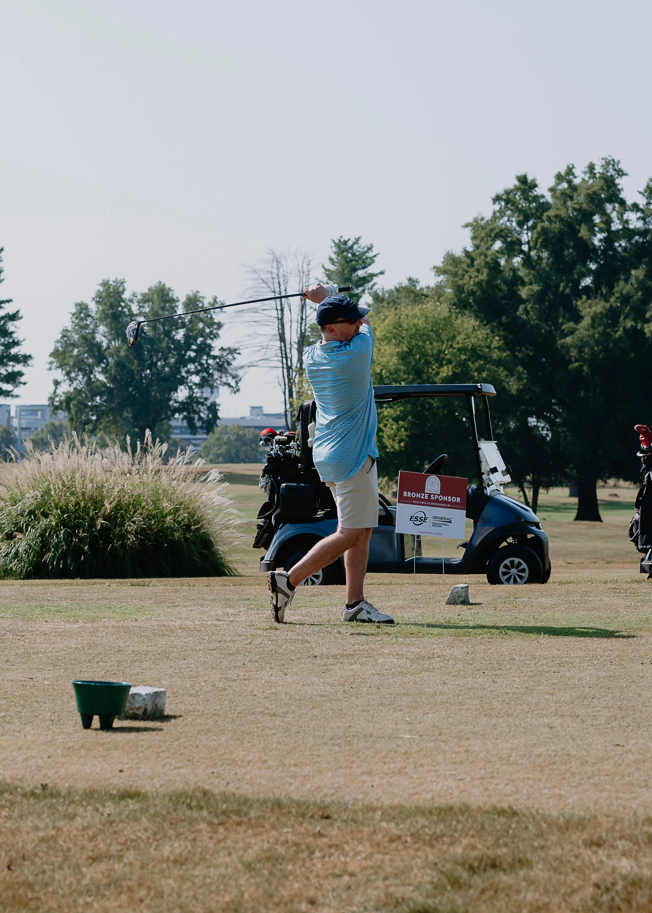swingforacure2026-110.jpg