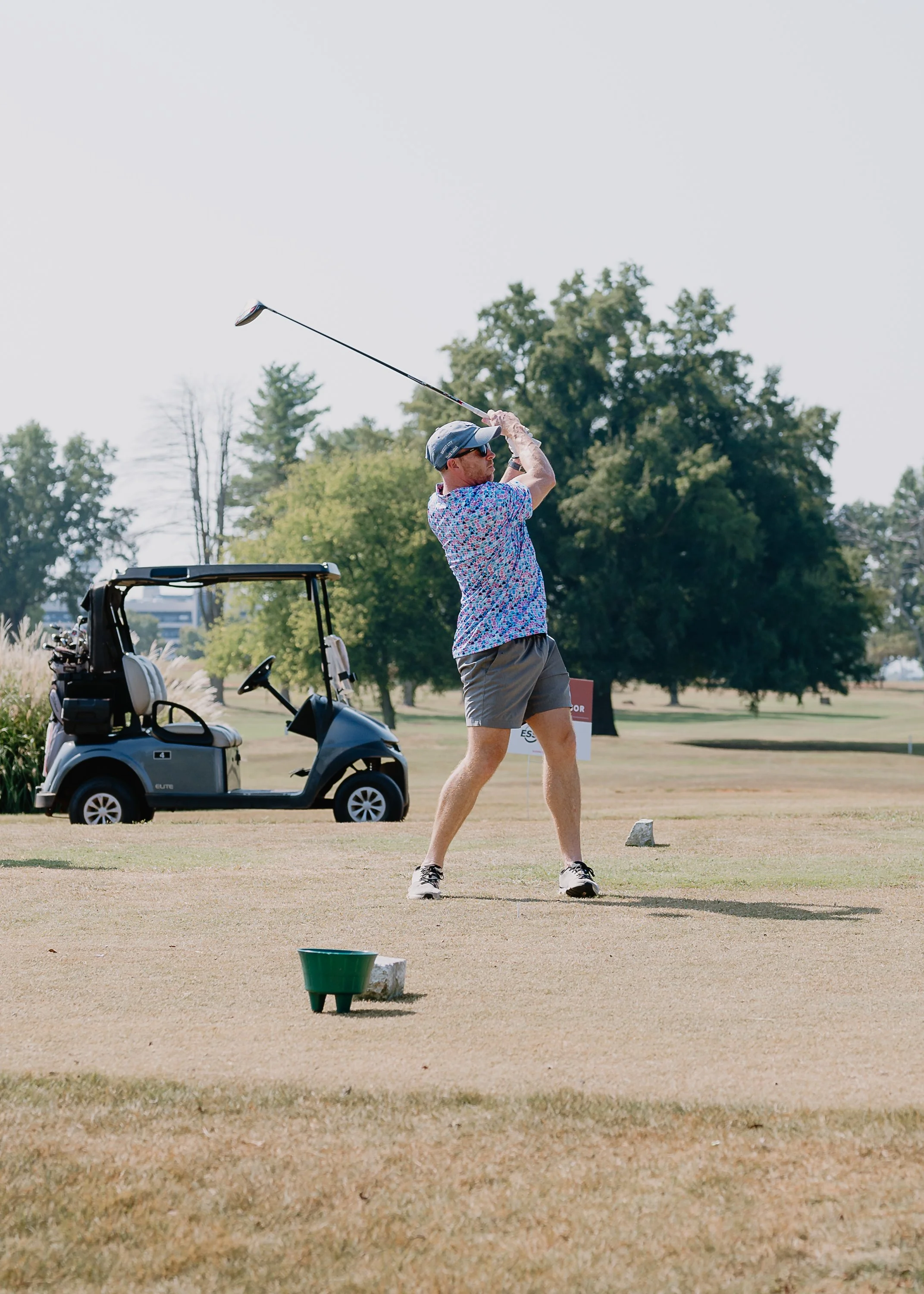 swingforacure2026-120.jpg