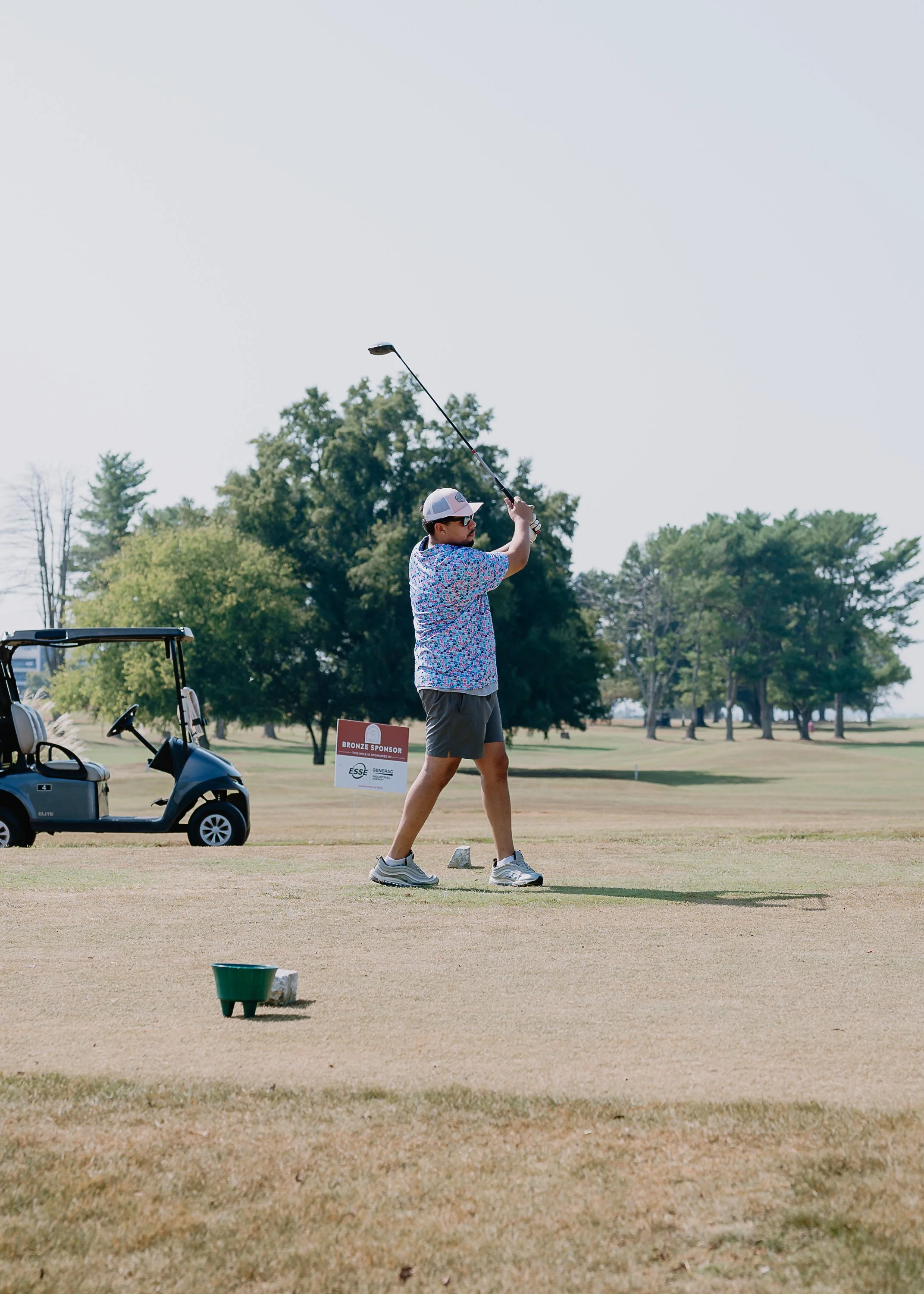 swingforacure2026-121.jpg