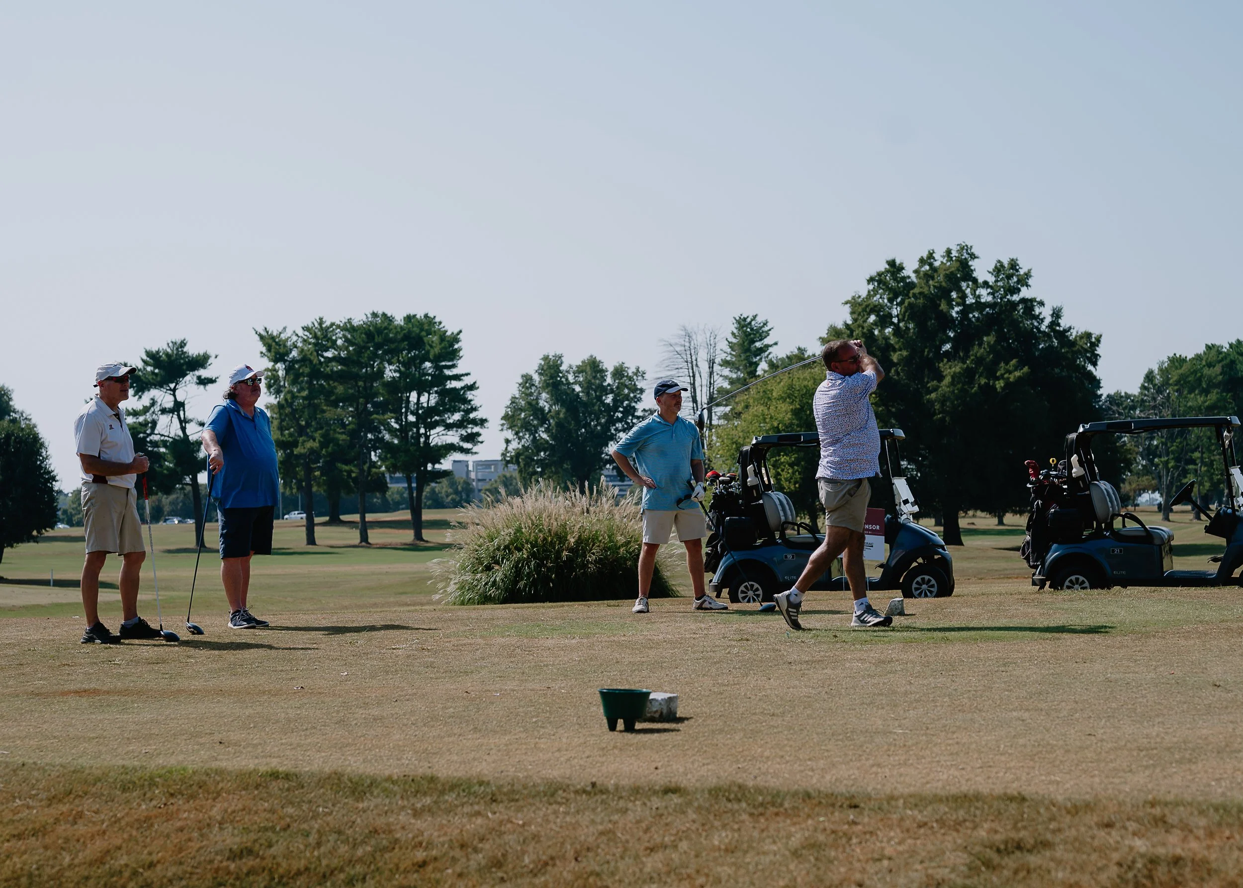 swingforacure2026-111.jpg