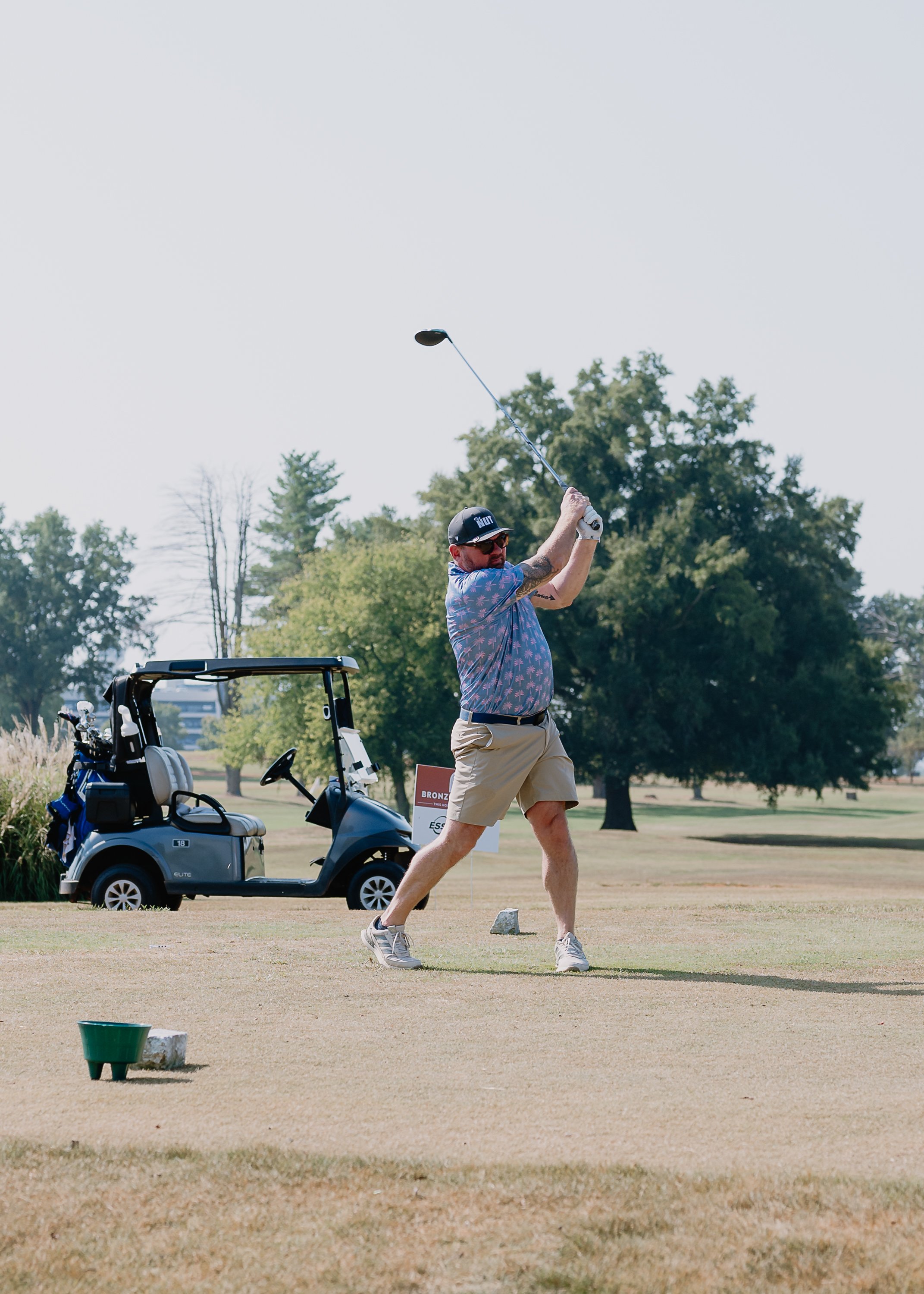 swingforacure2026-103.jpg