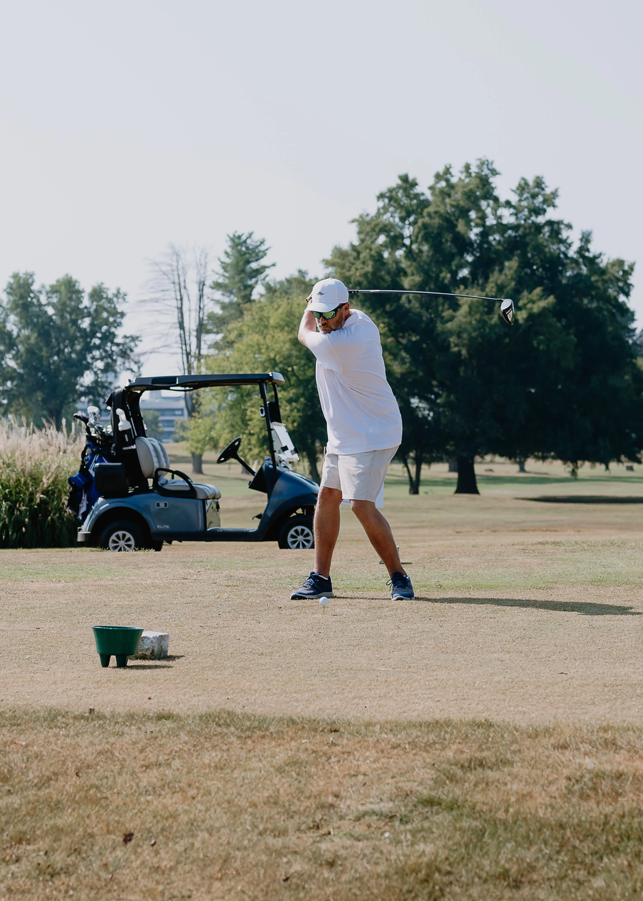 swingforacure2026-104.jpg