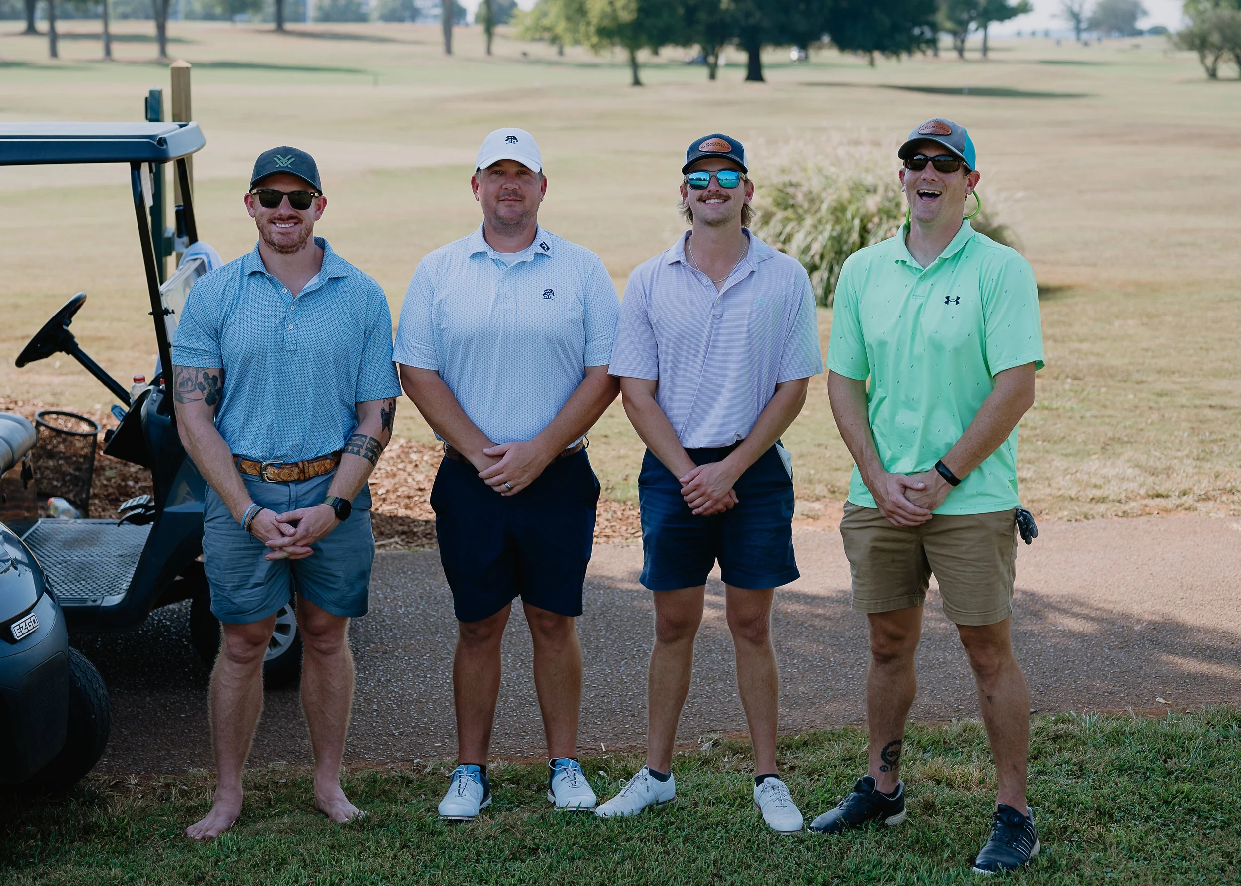 swingforacure2026-112.jpg
