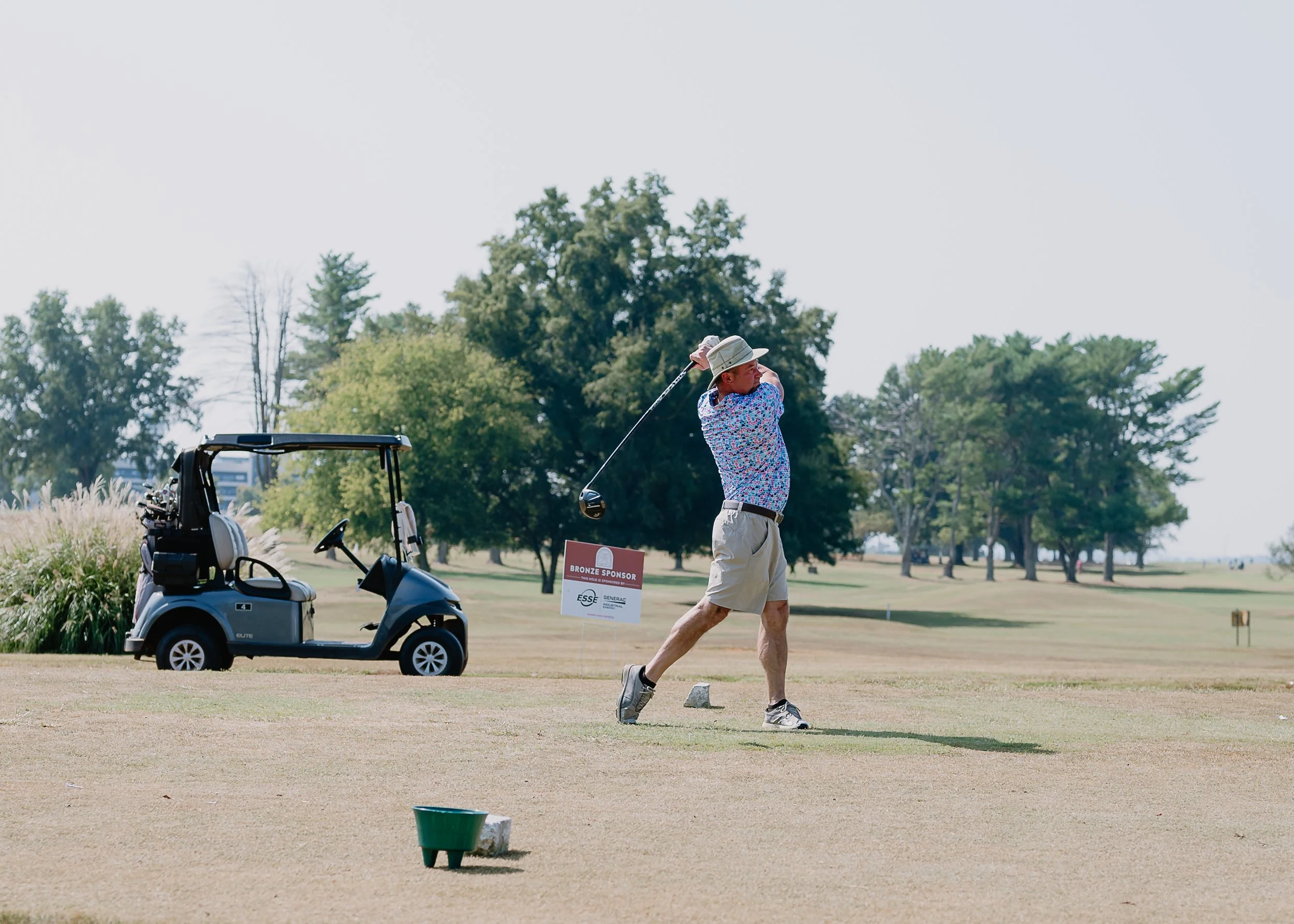 swingforacure2026-122.jpg