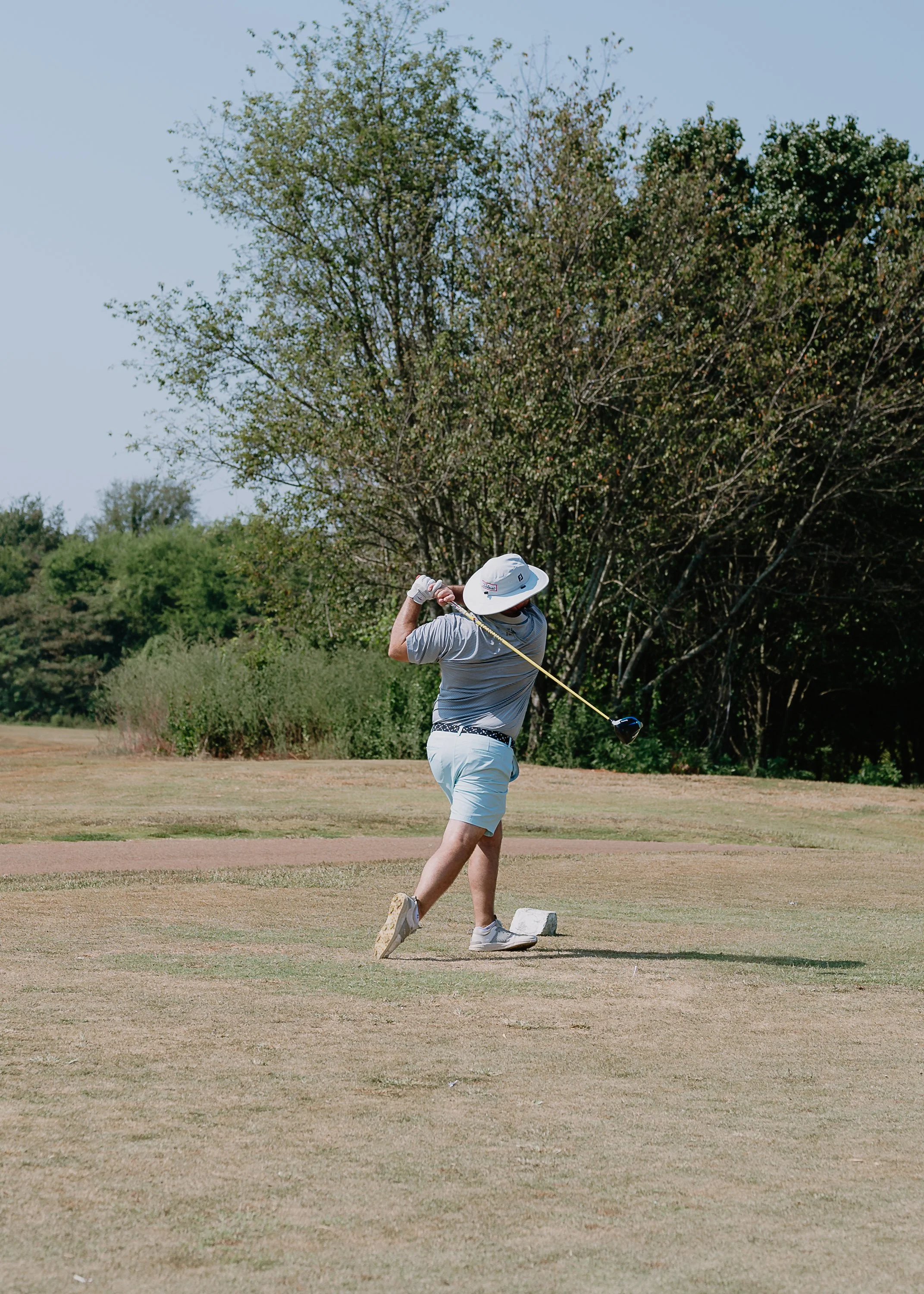 swingforacure2026-126.jpg