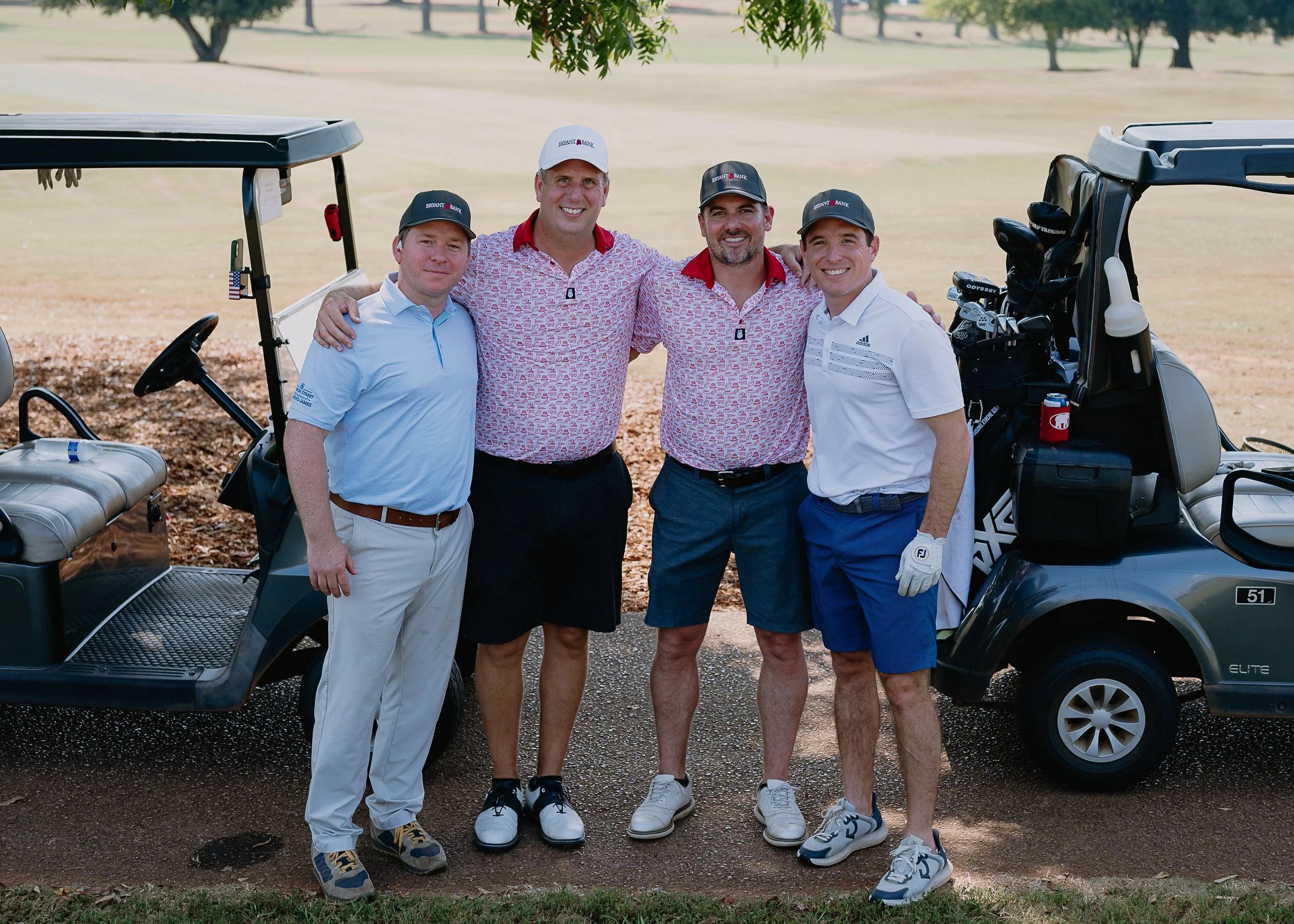 swingforacure2026-149.jpg