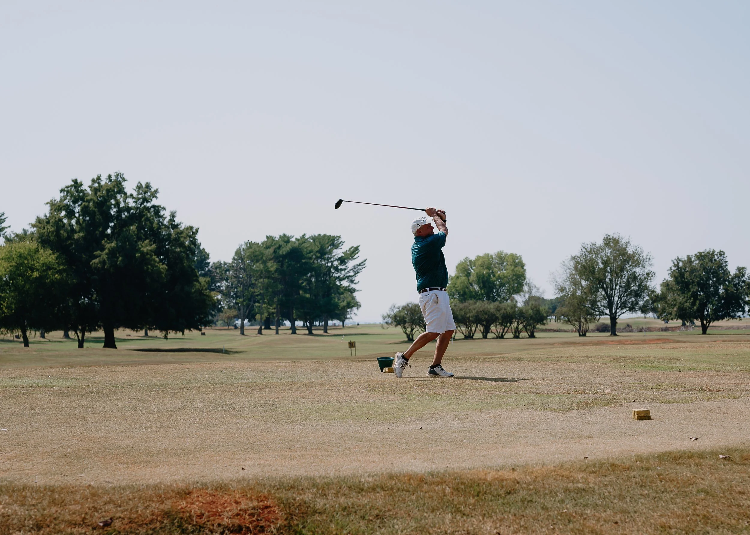 swingforacure2026-148.jpg