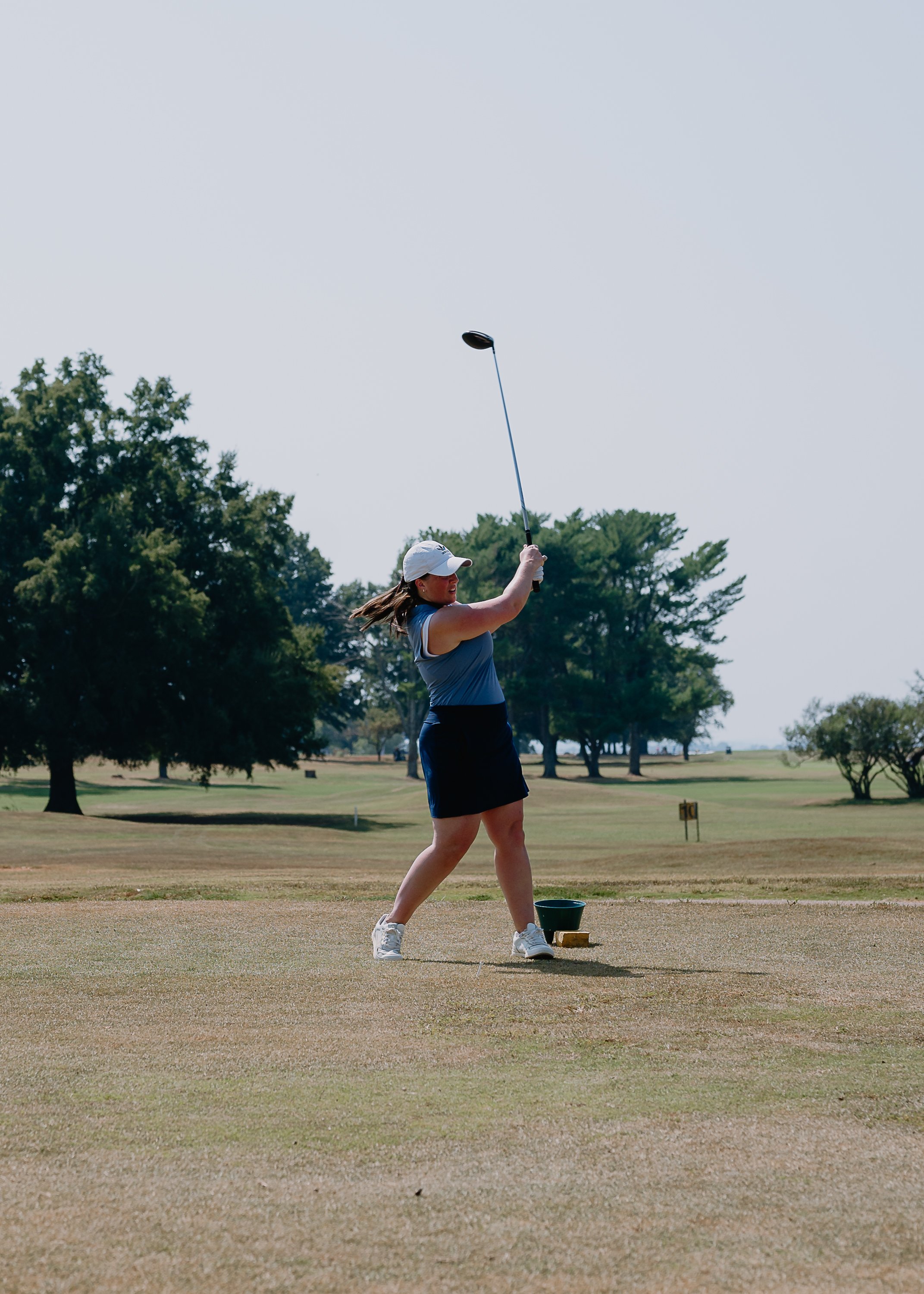 swingforacure2026-147.jpg