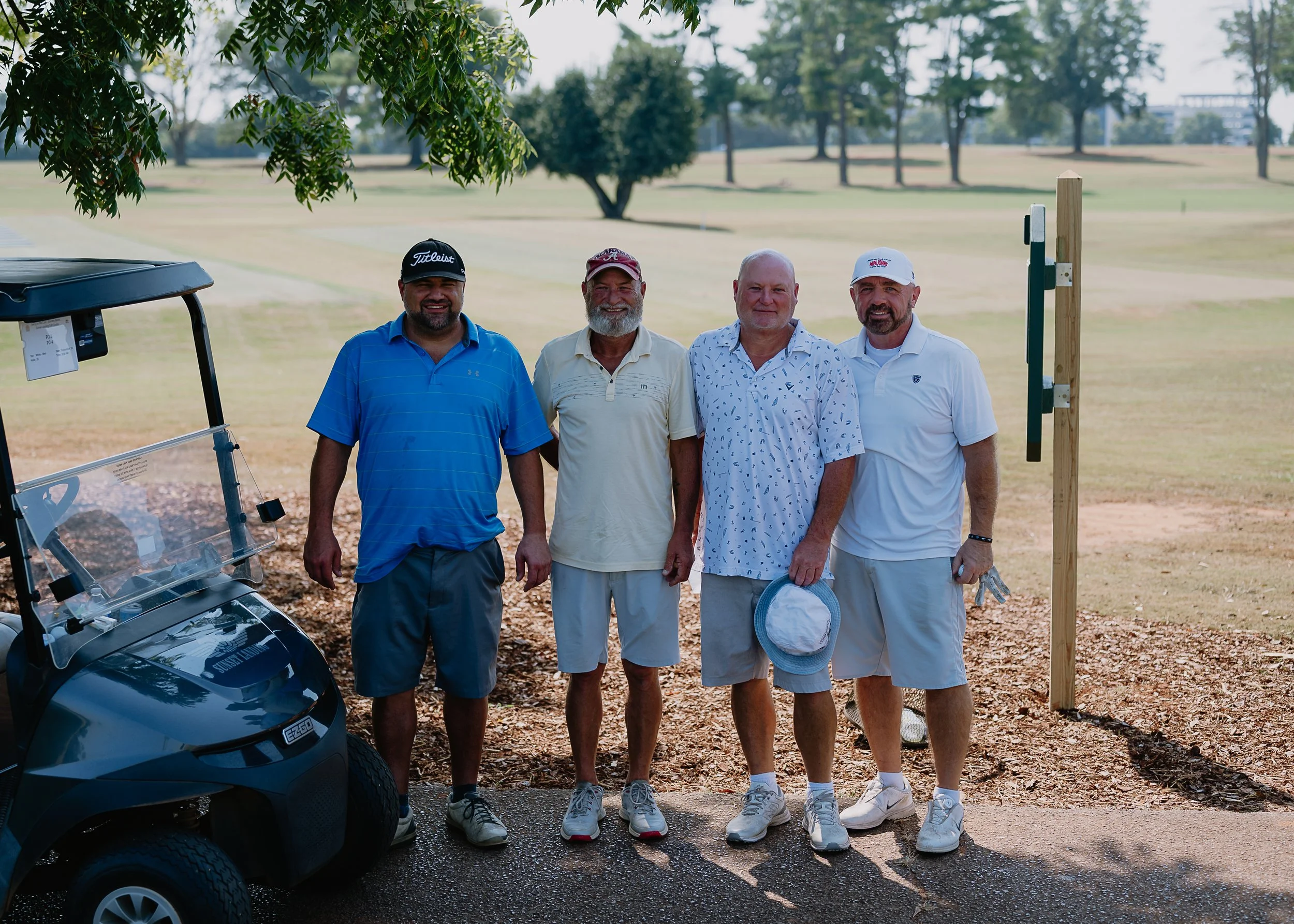 swingforacure2026-139.jpg