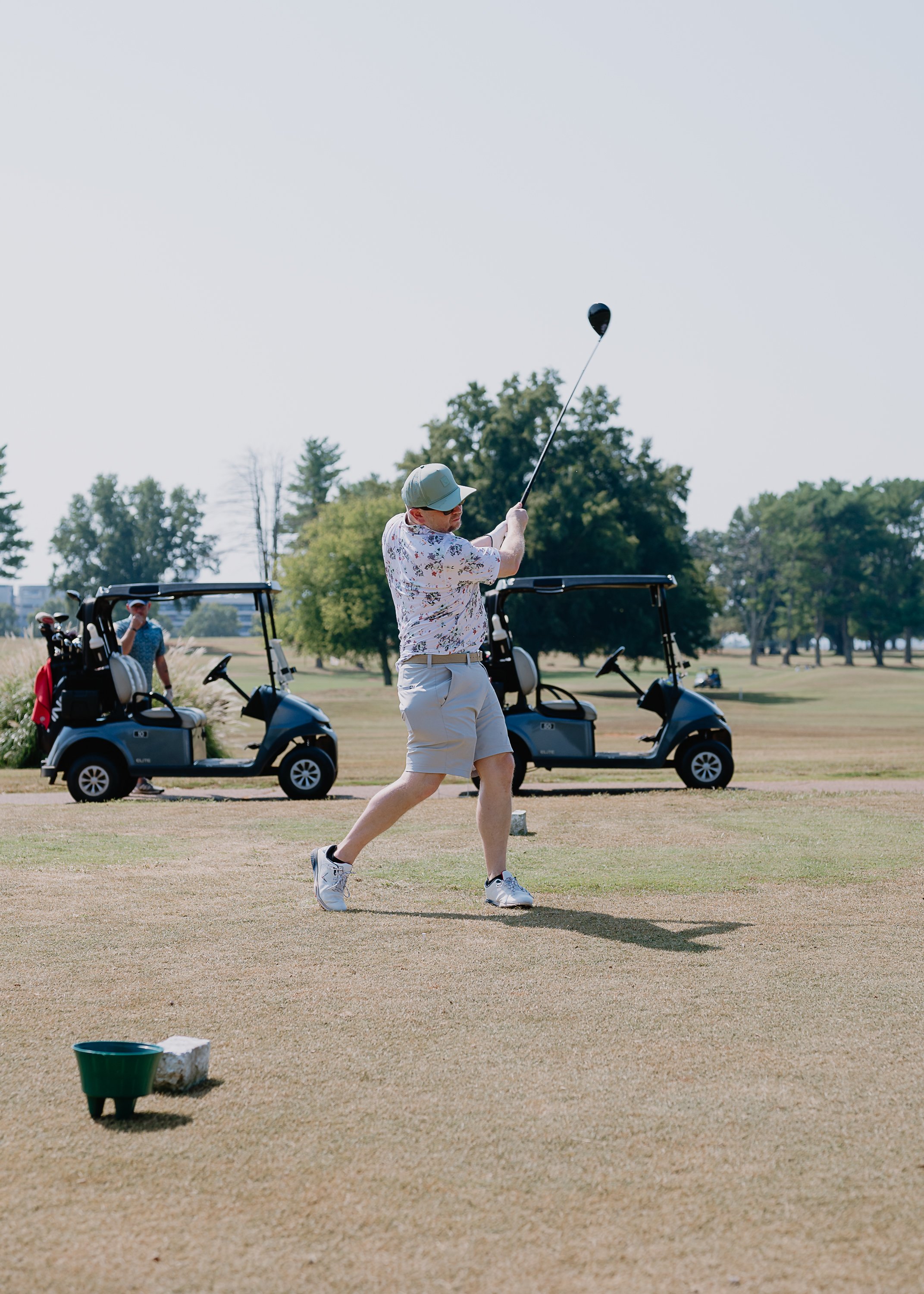 swingforacure2026-131.jpg