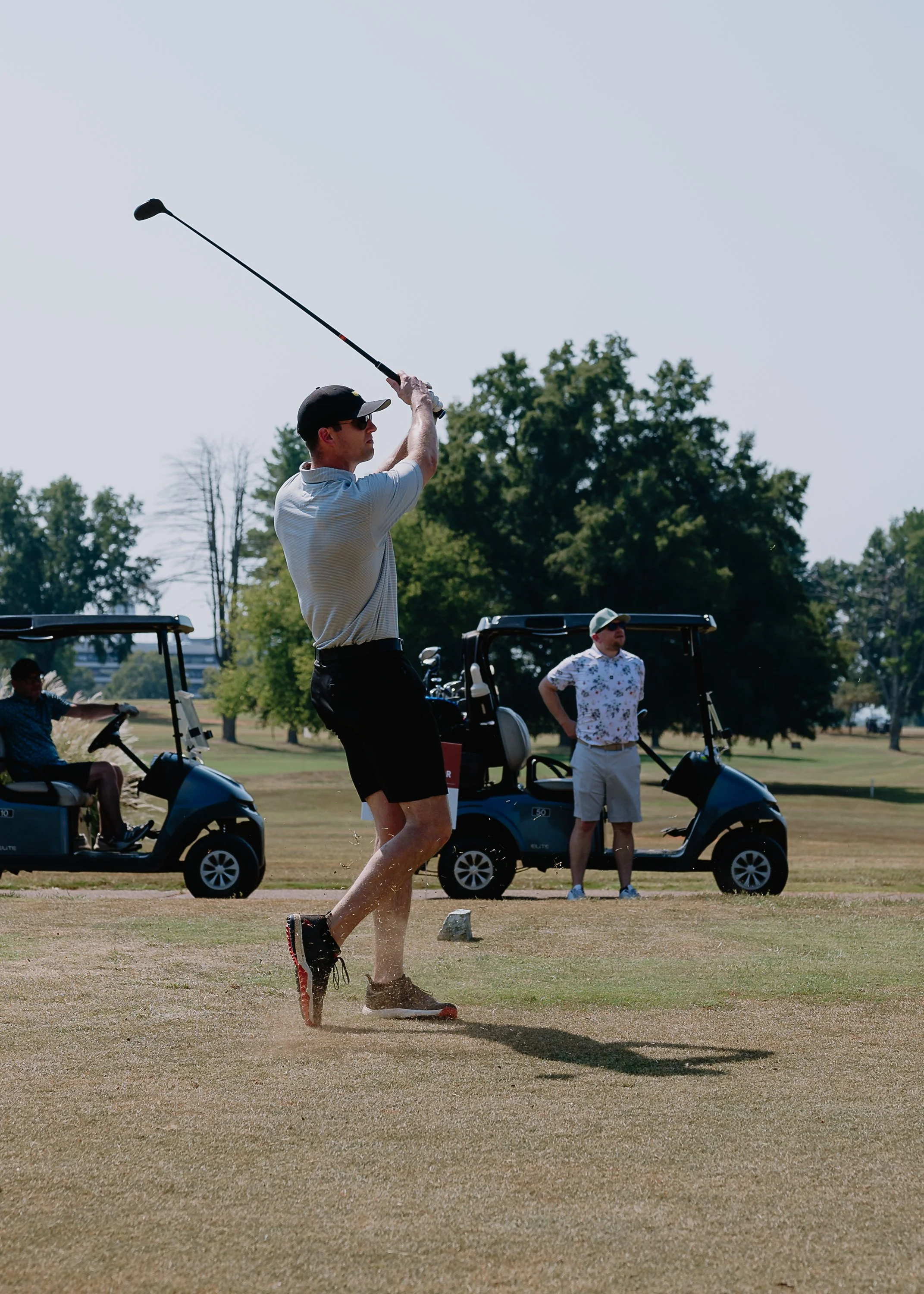 swingforacure2026-132.jpg