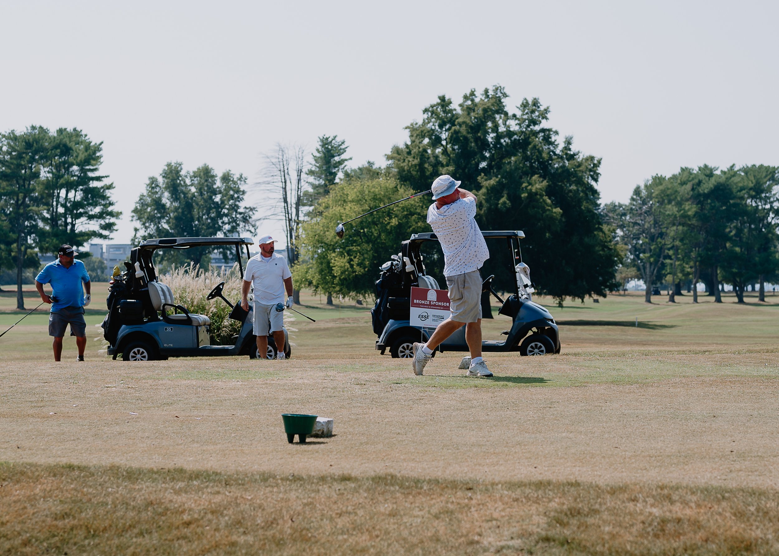 swingforacure2026-140.jpg