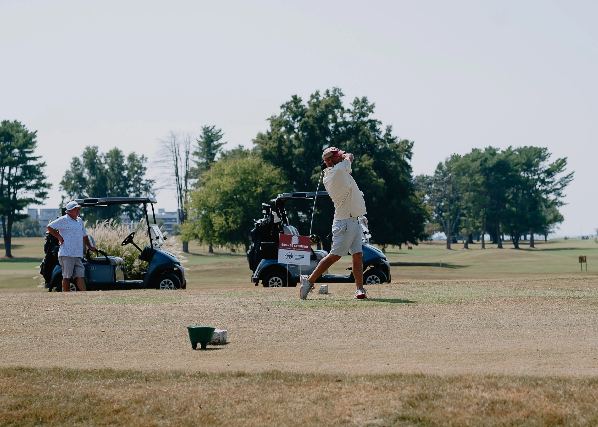 swingforacure2026-141.jpg