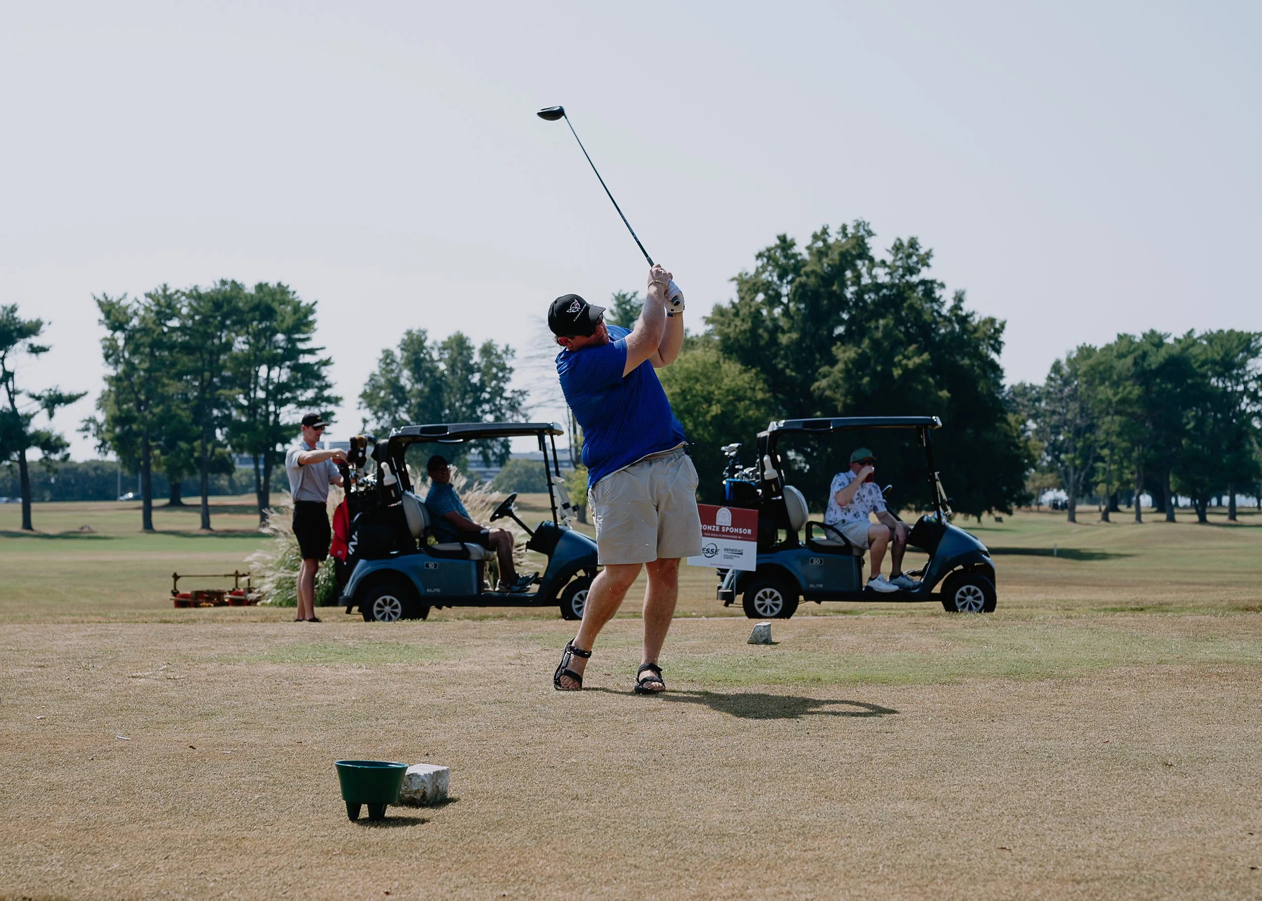 swingforacure2026-133.jpg