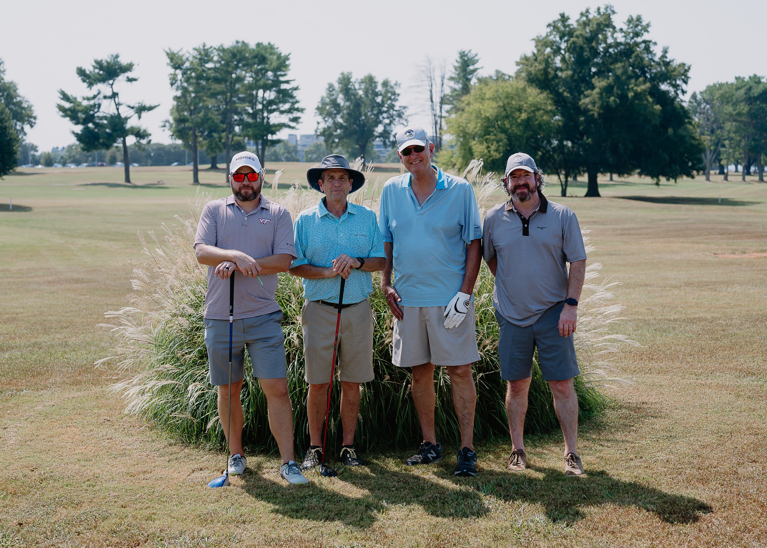 swingforacure2026-134.jpg