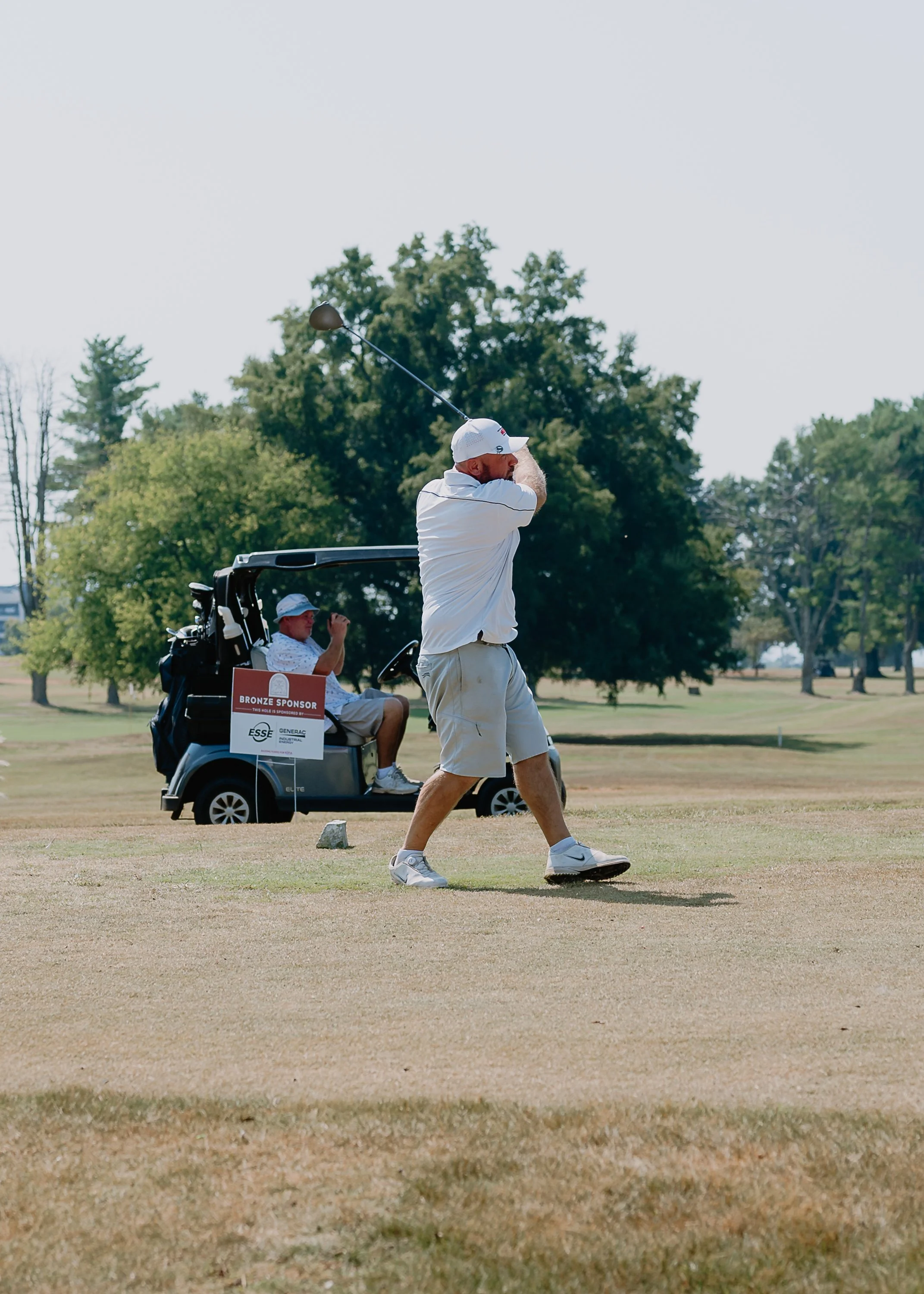 swingforacure2026-142.jpg