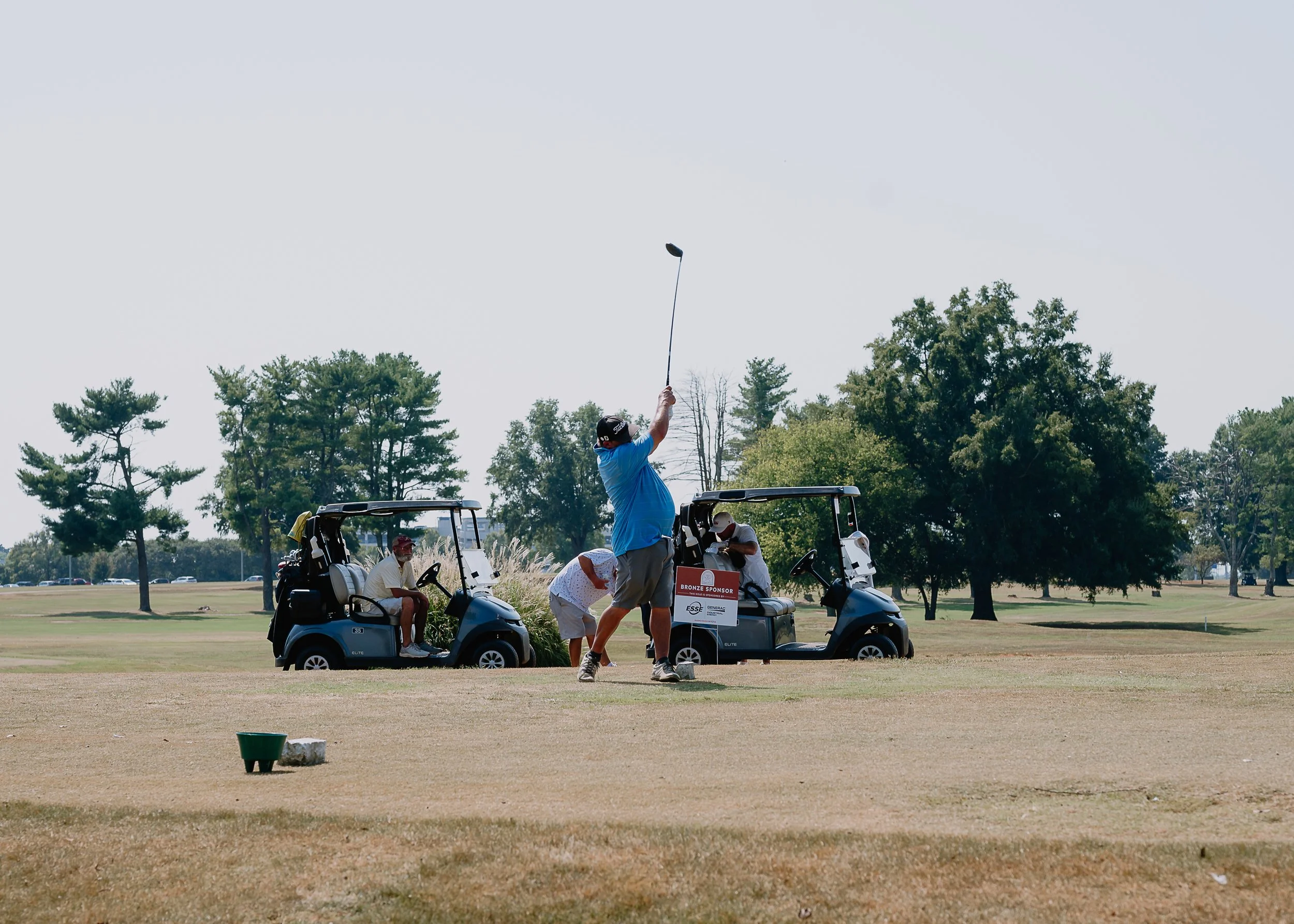 swingforacure2026-143.jpg