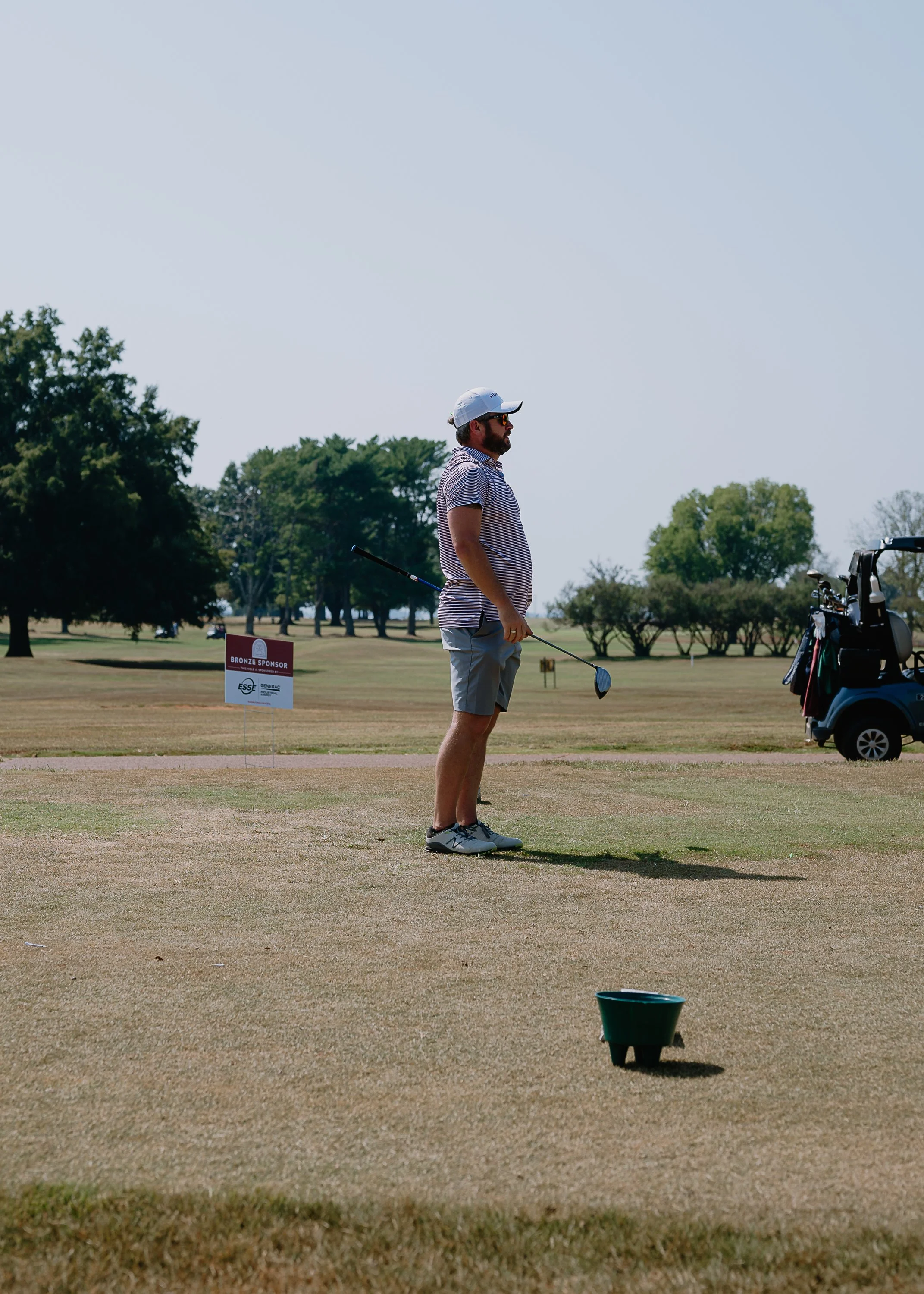 swingforacure2026-135.jpg