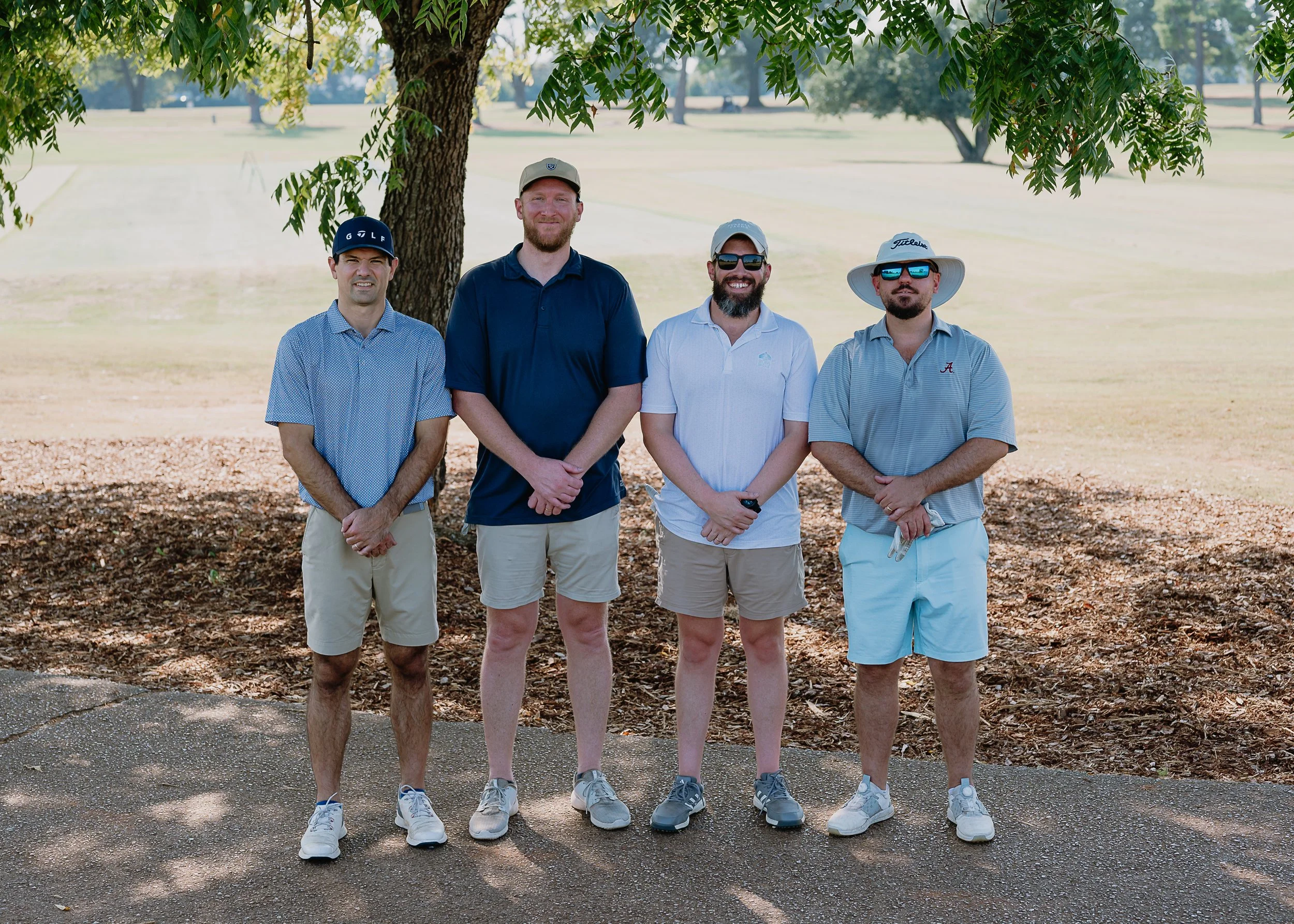 swingforacure2026-127.jpg