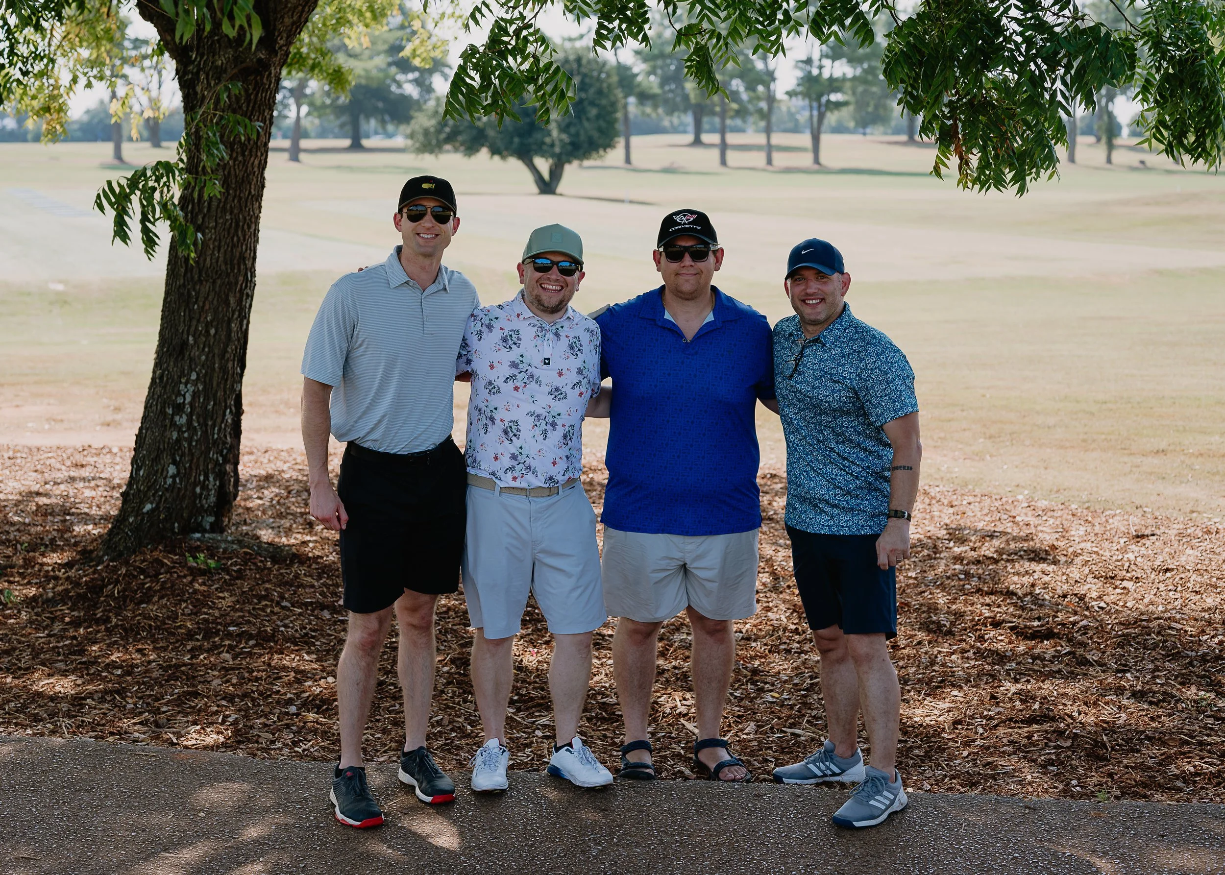 swingforacure2026-128.jpg