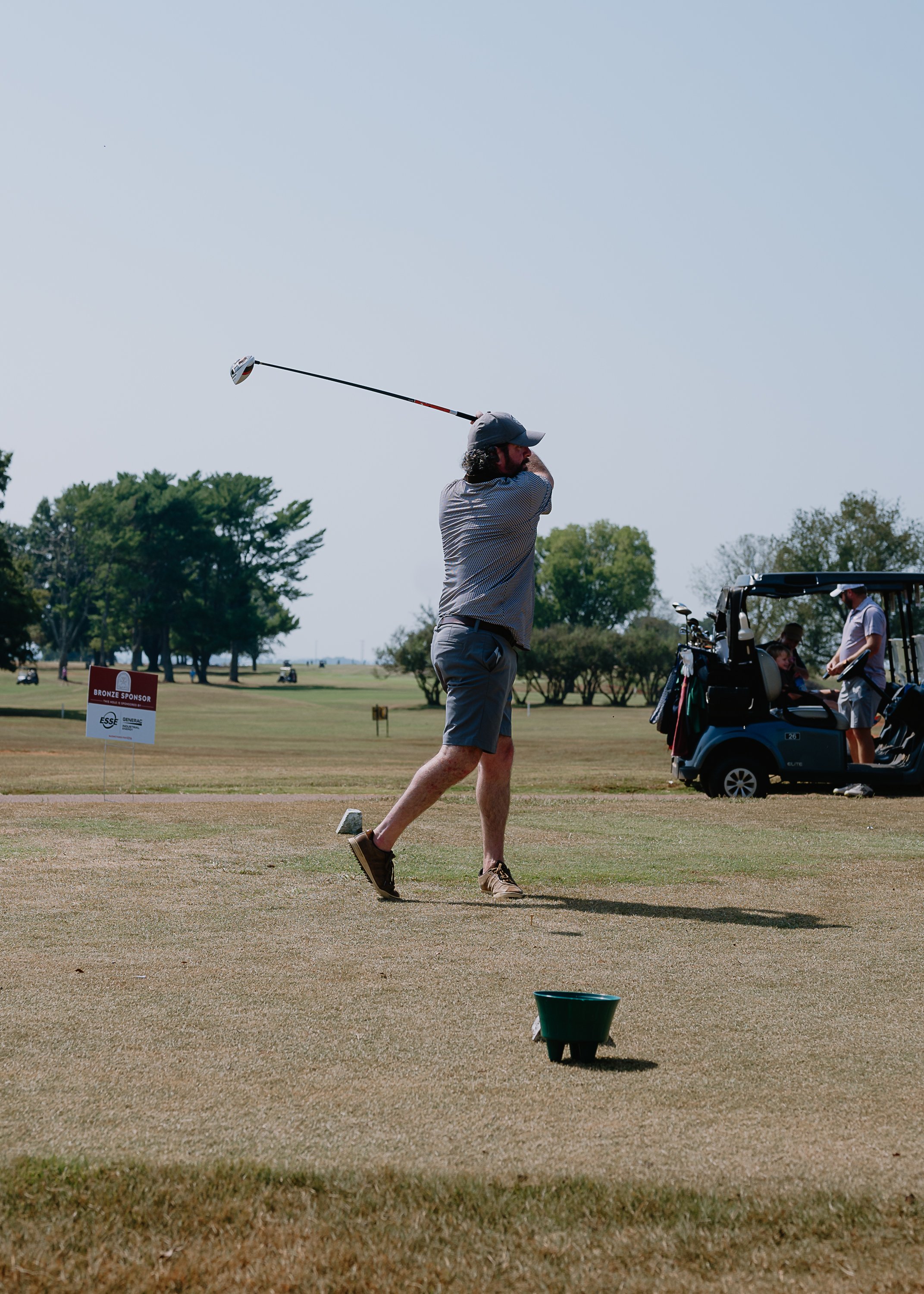 swingforacure2026-136.jpg