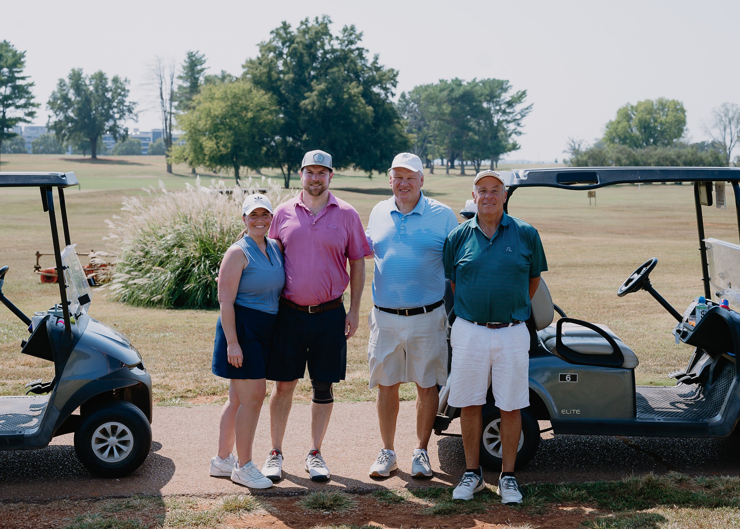 swingforacure2026-144.jpg