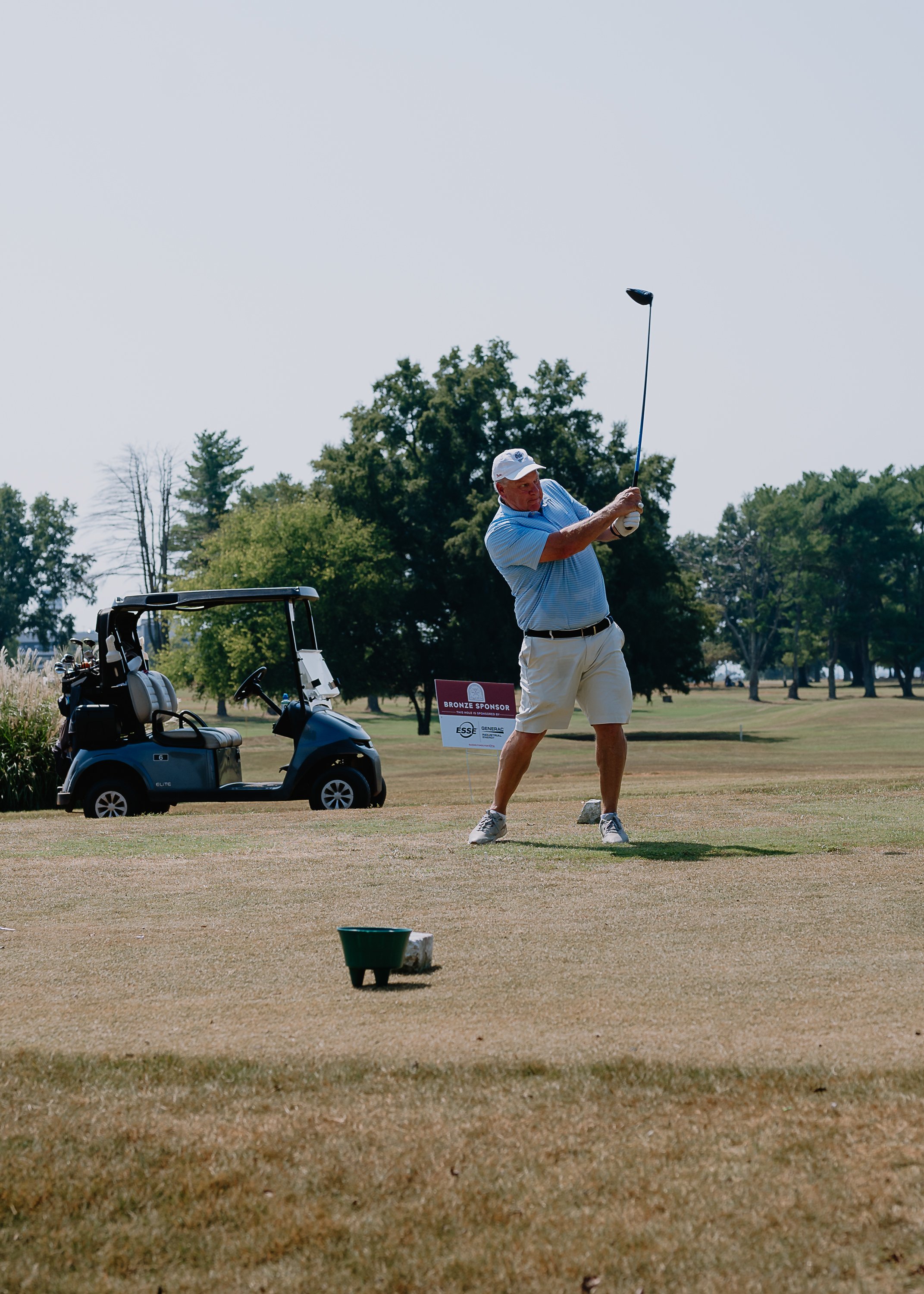 swingforacure2026-145.jpg