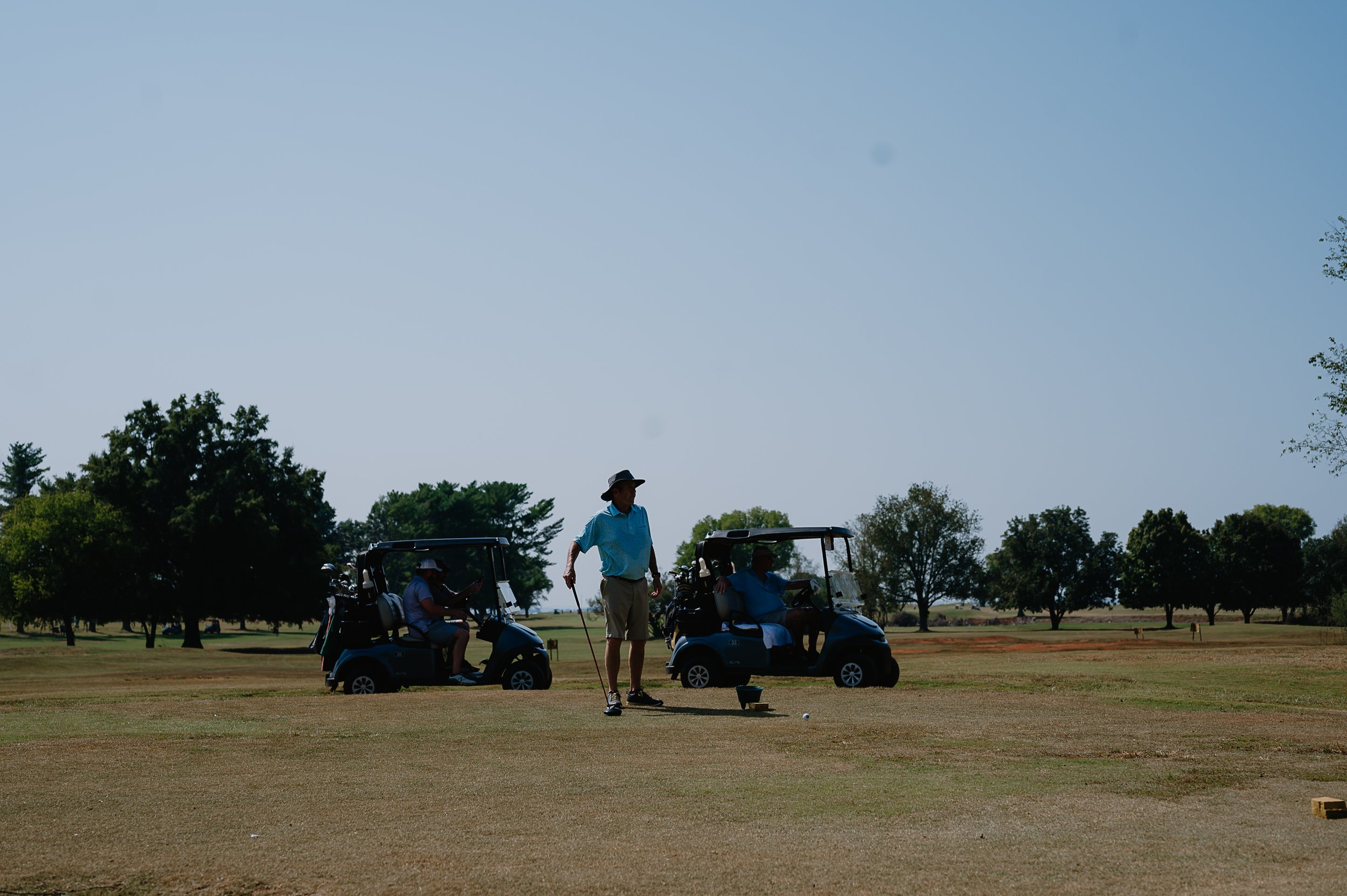 swingforacure2026-137.jpg