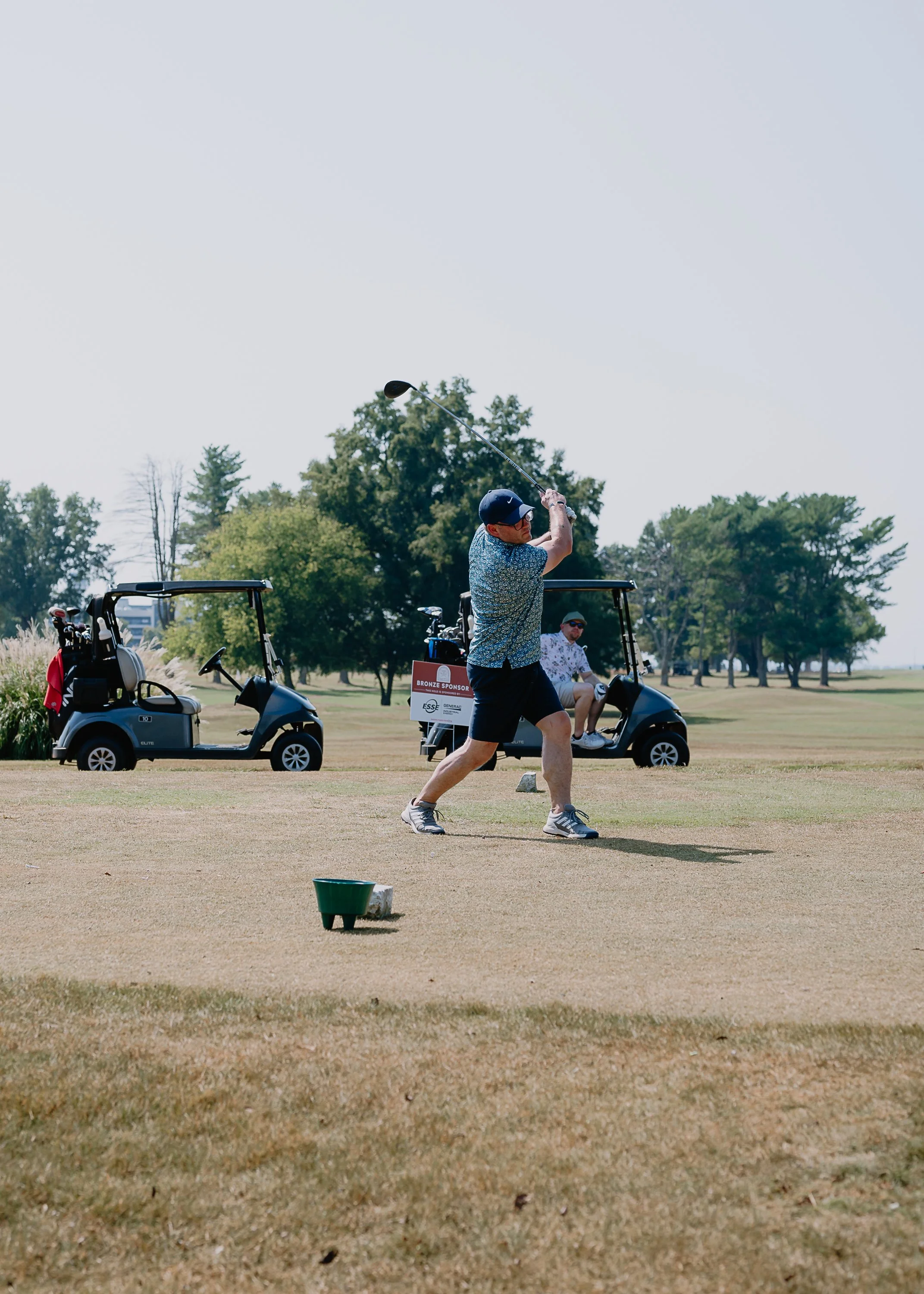 swingforacure2026-129.jpg