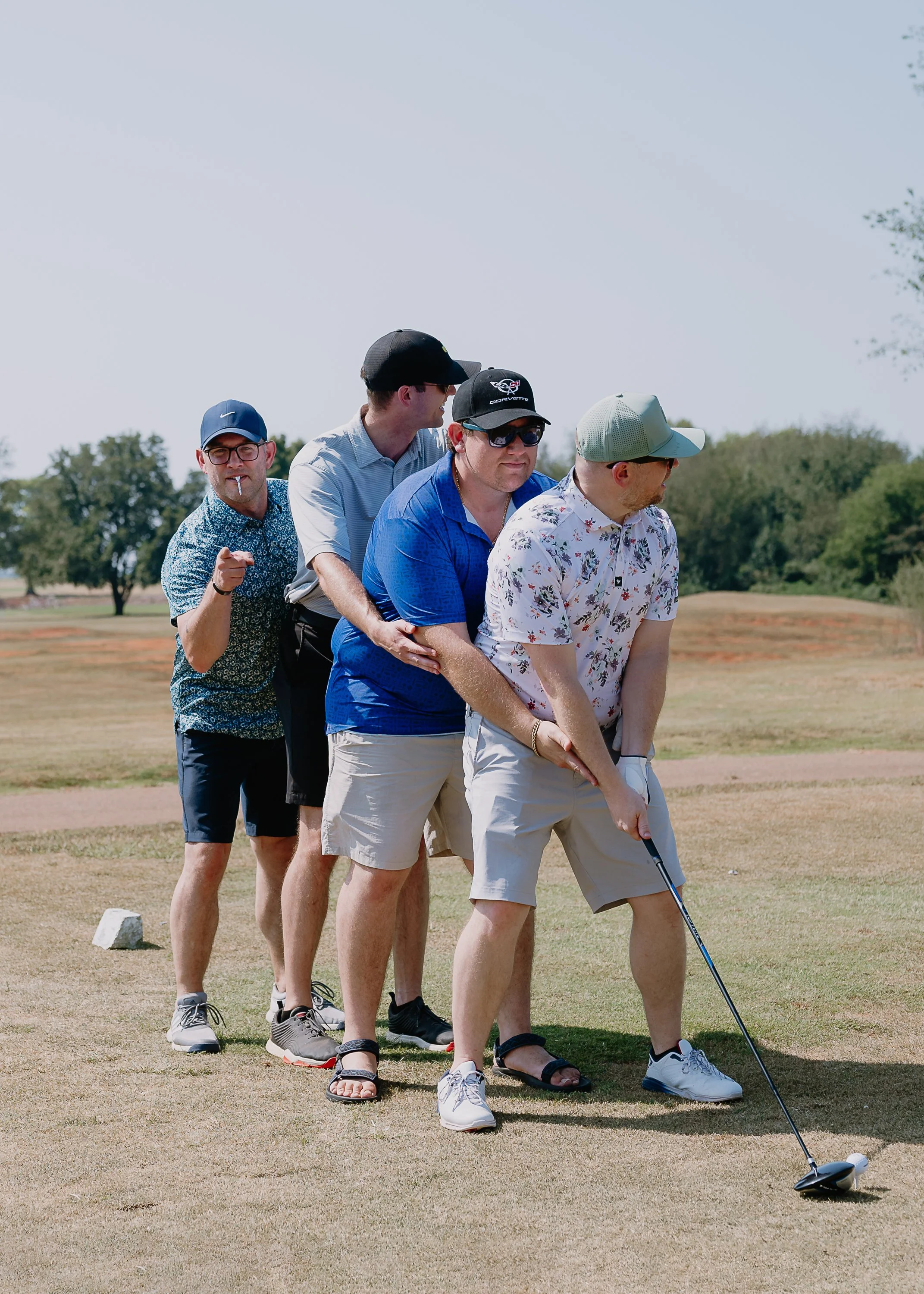 swingforacure2026-130.jpg