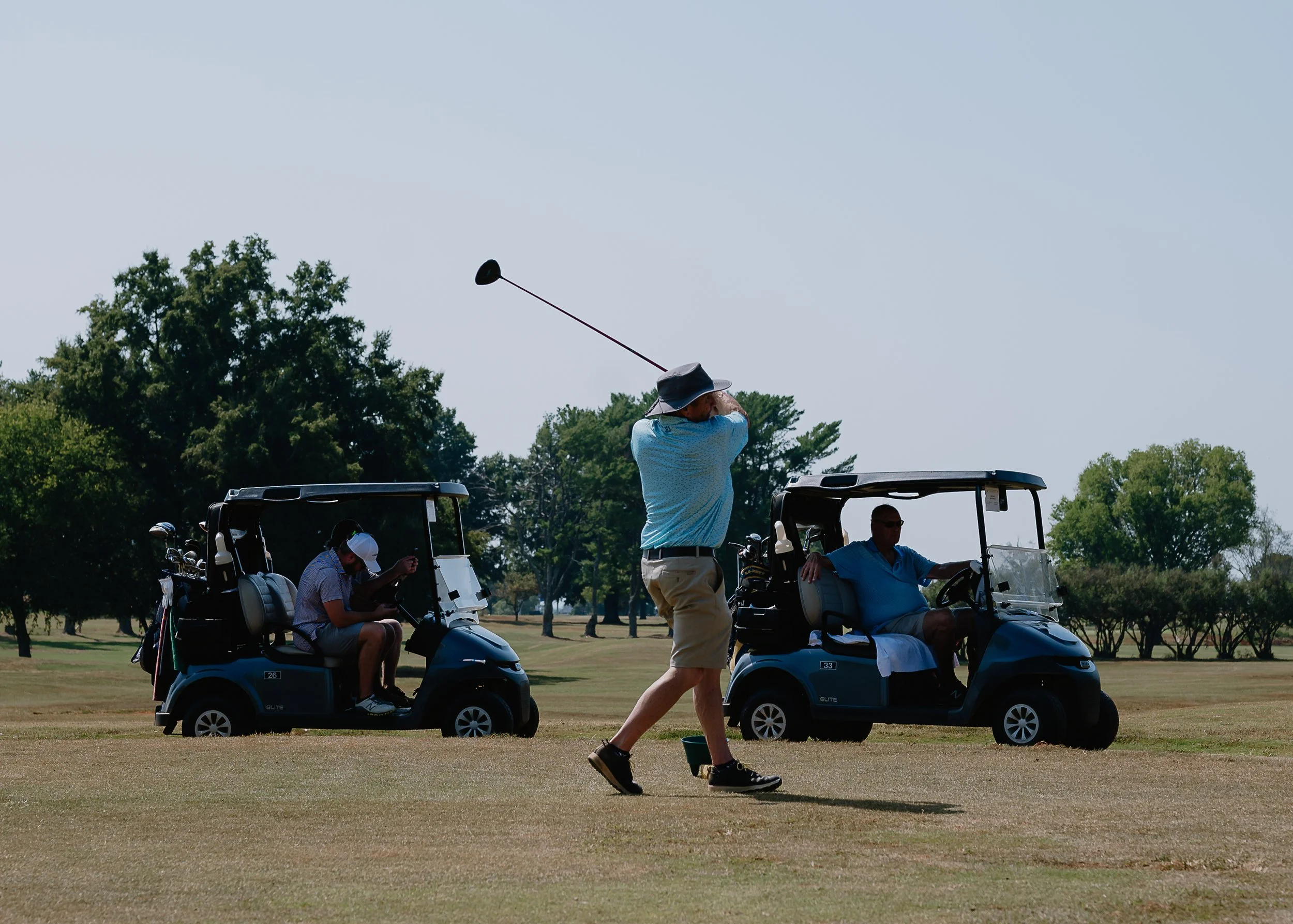 swingforacure2026-138.jpg