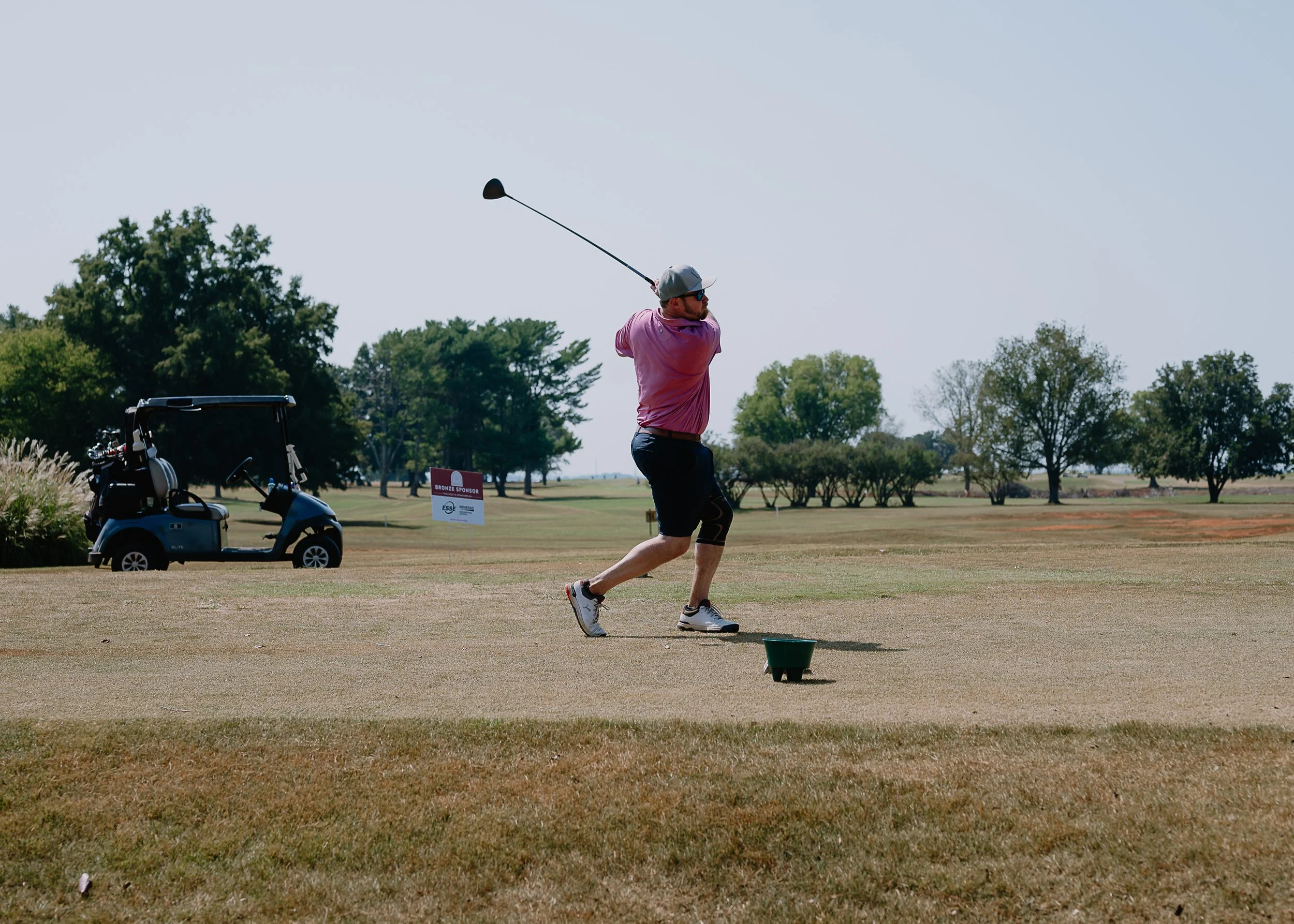 swingforacure2026-146.jpg